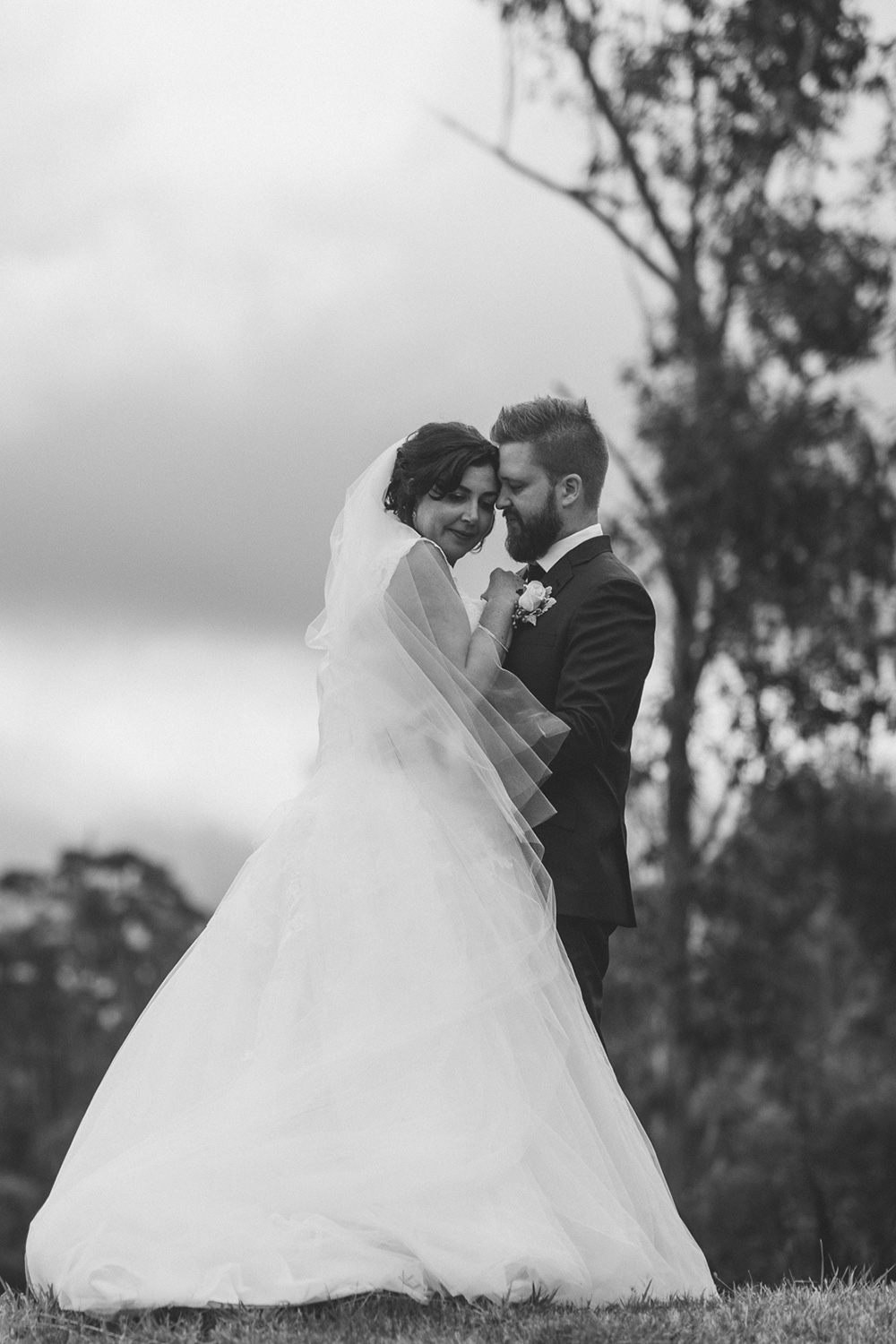 Emily_James_Australian-Wedding_SBS_027