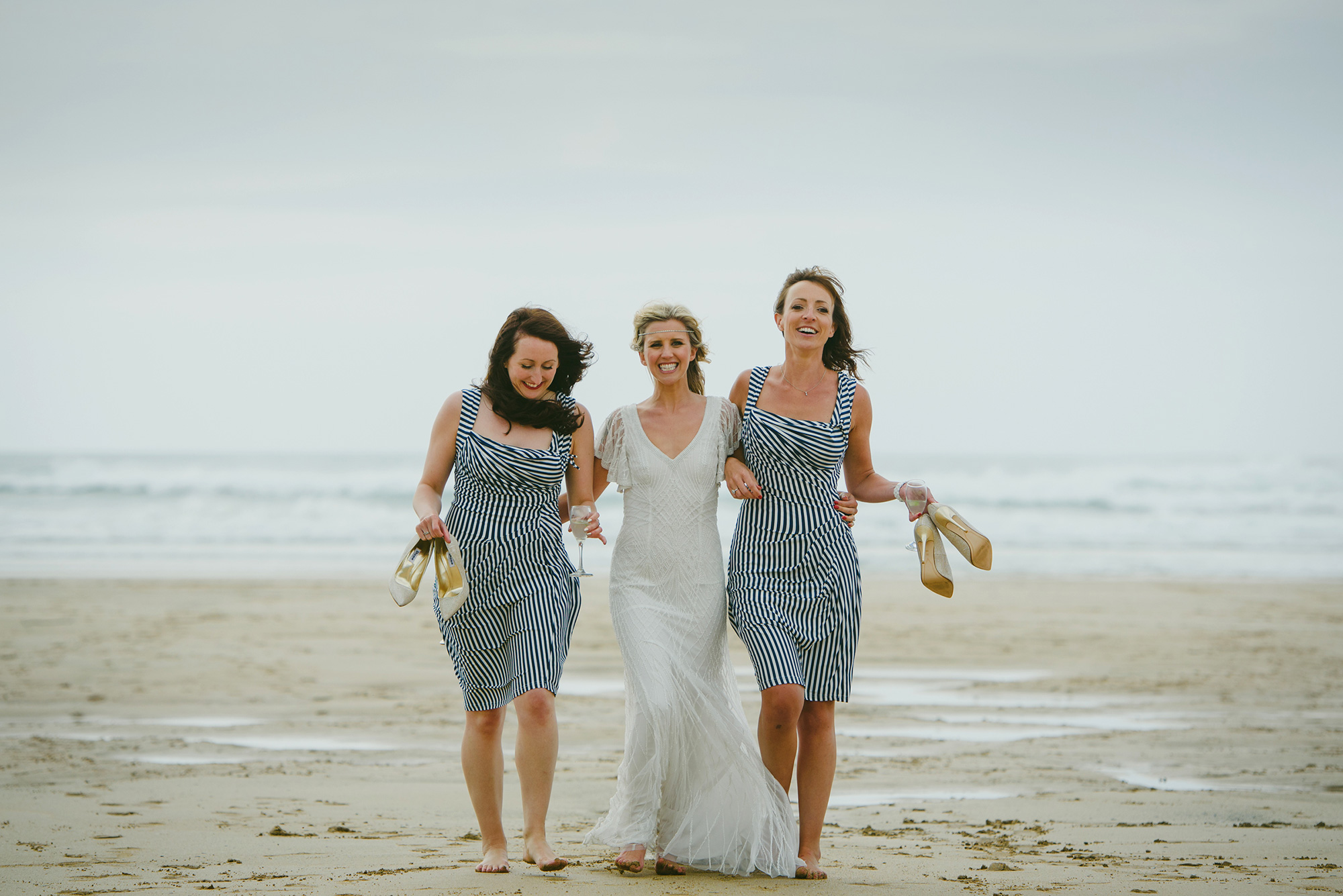 Emma_Adam_Elegant-Beachfront-Wedding_027