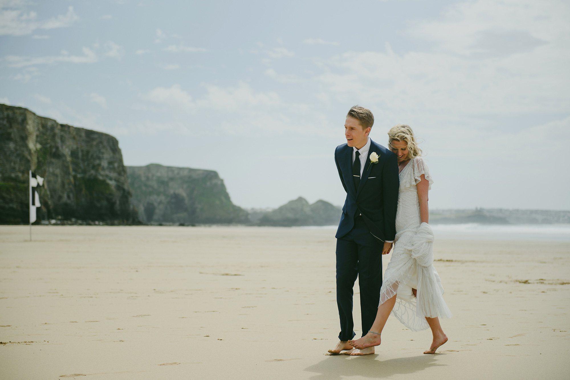Emma_Adam_Elegant-Beachfront-Wedding_034