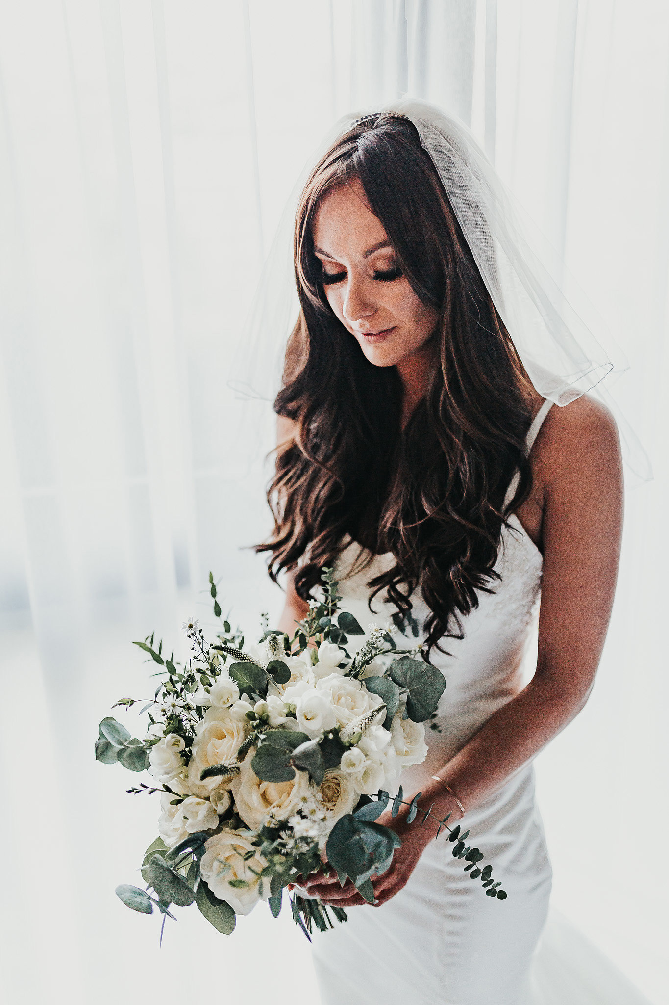 Emma_Danny_Elegant-Rustic-Wedding_Sarah-Maria-Photography_010