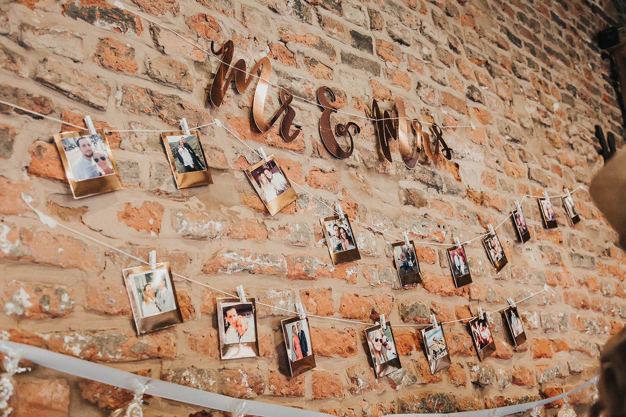 Emma_Danny_Elegant-Rustic-Wedding_Sarah-Maria-Photography_022