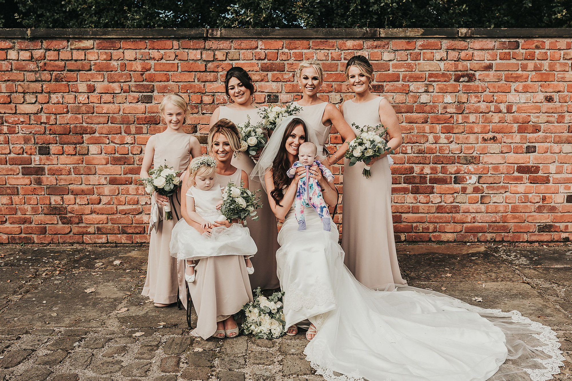 Emma_Danny_Elegant-Rustic-Wedding_Sarah-Maria-Photography_033