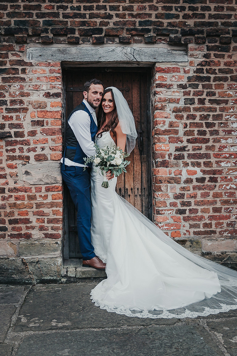 Emma_Danny_Elegant-Rustic-Wedding_Sarah-Maria-Photography_SBS_028