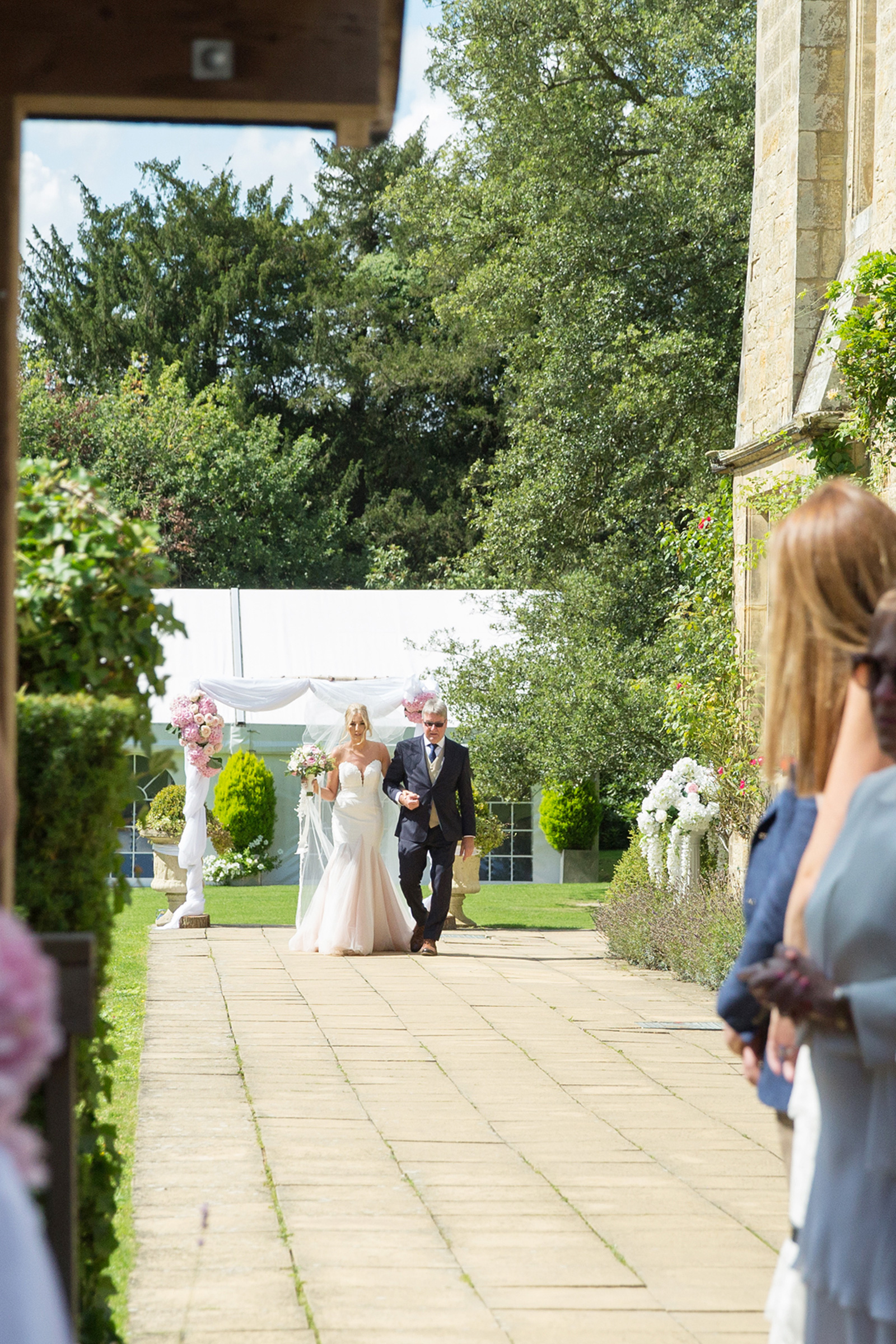 Emma Jon Modern Romantic Wedding Helen England Photography SBS 015