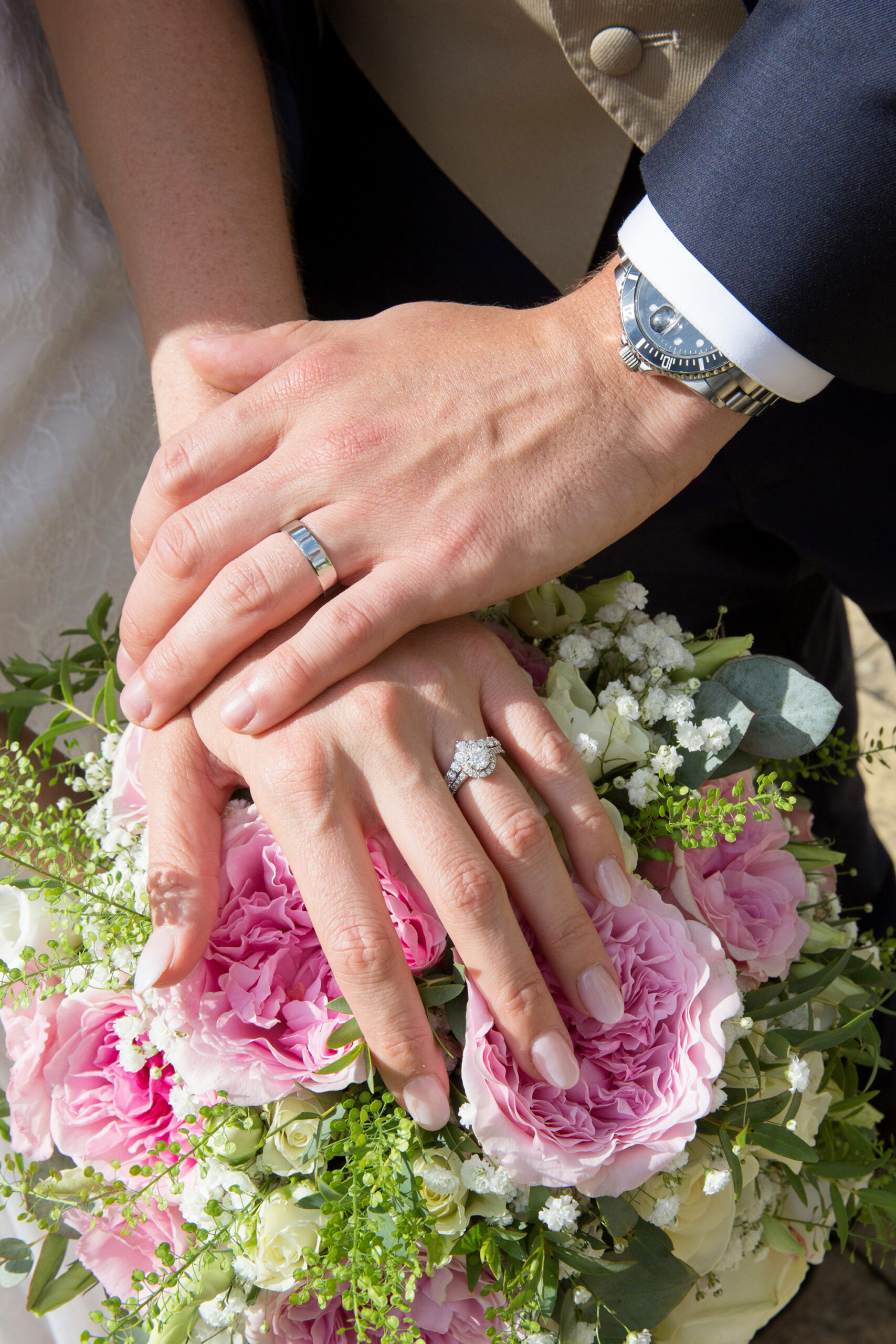 Emma Jon Modern Romantic Wedding Helen England Photography SBS 029 scaled