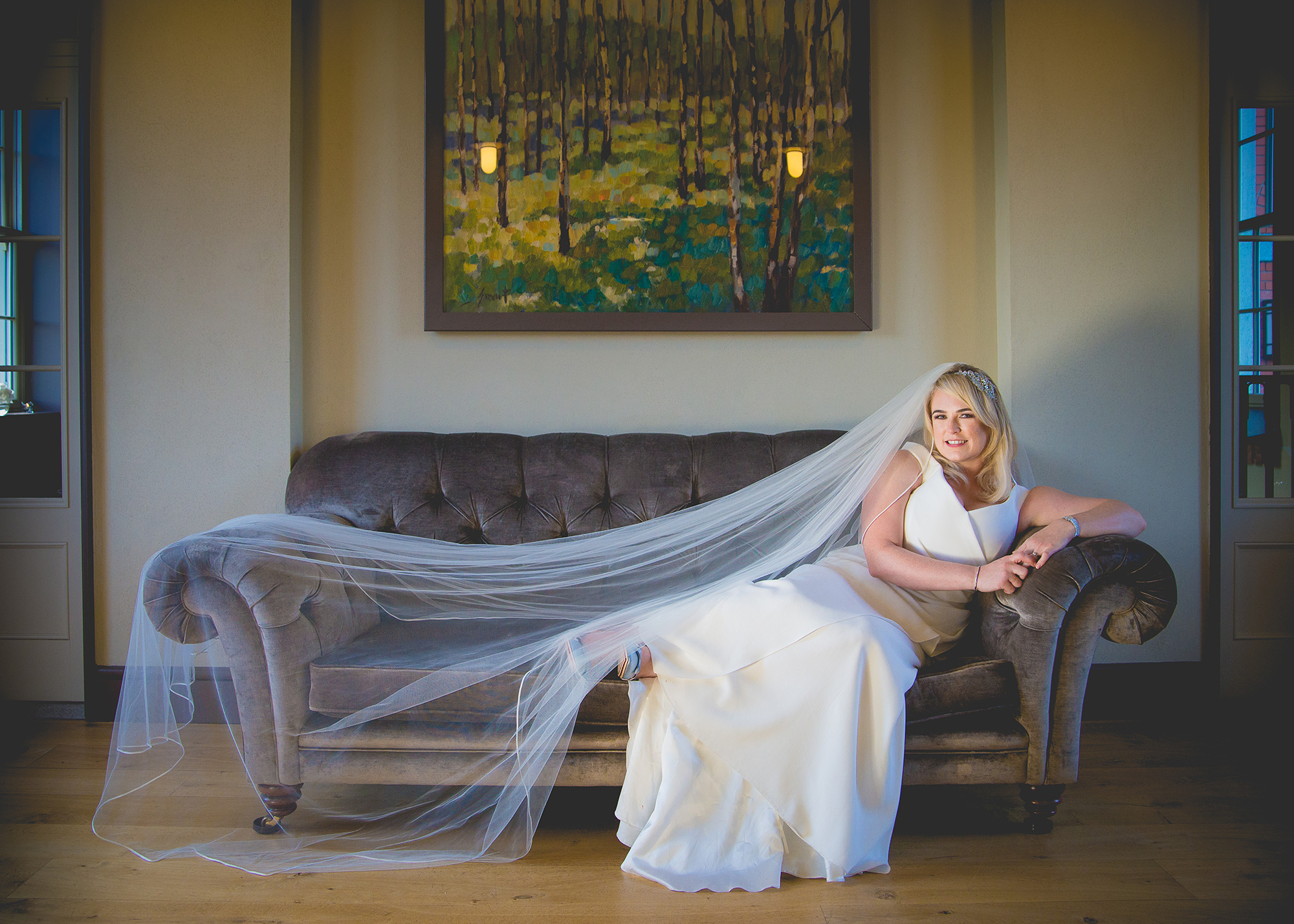 Emma_Neil_Minimal-Classic-Wedding_Graham-Crichton-Photography_023