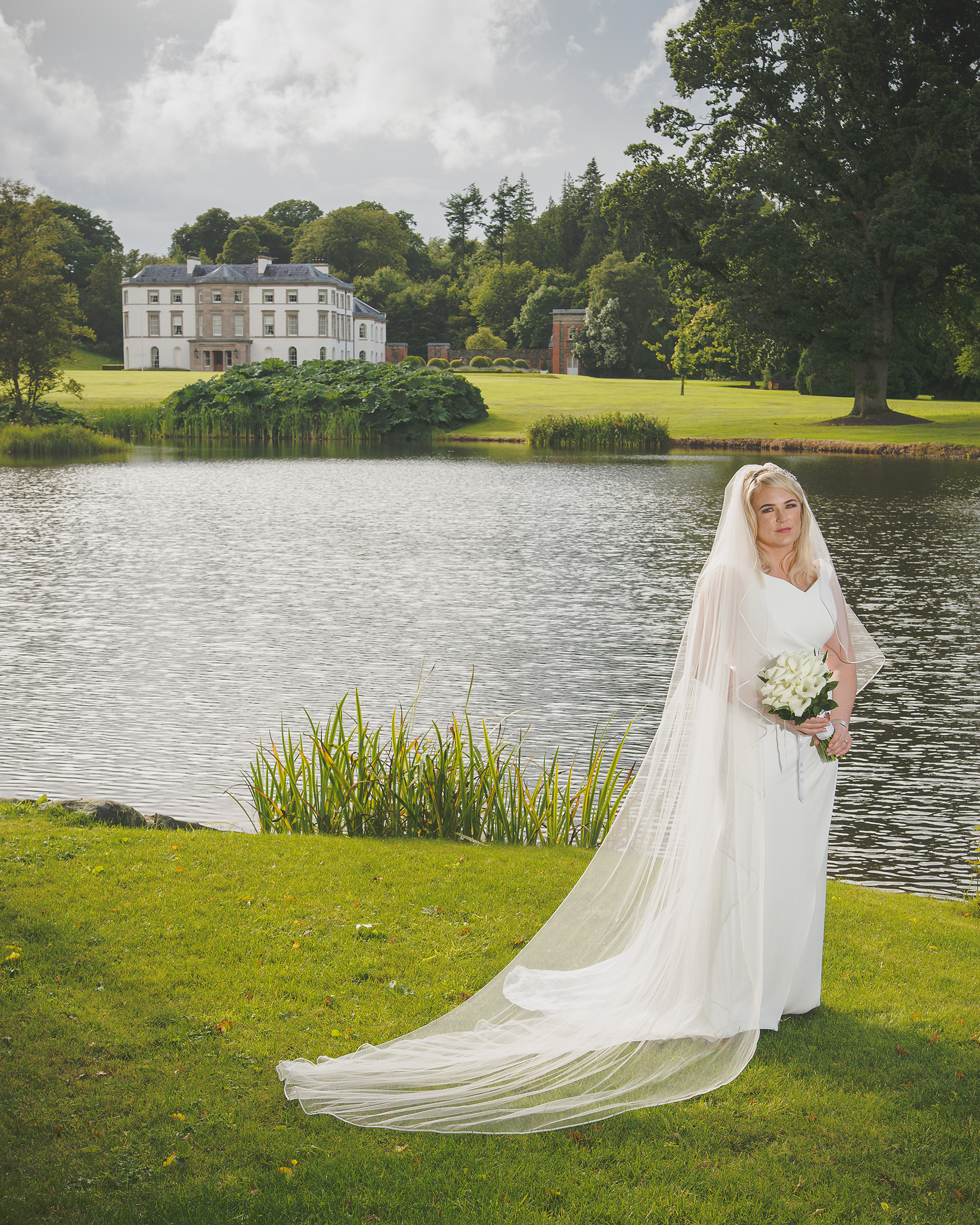 Emma_Neil_Minimal-Classic-Wedding_Graham-Crichton-Photography_030