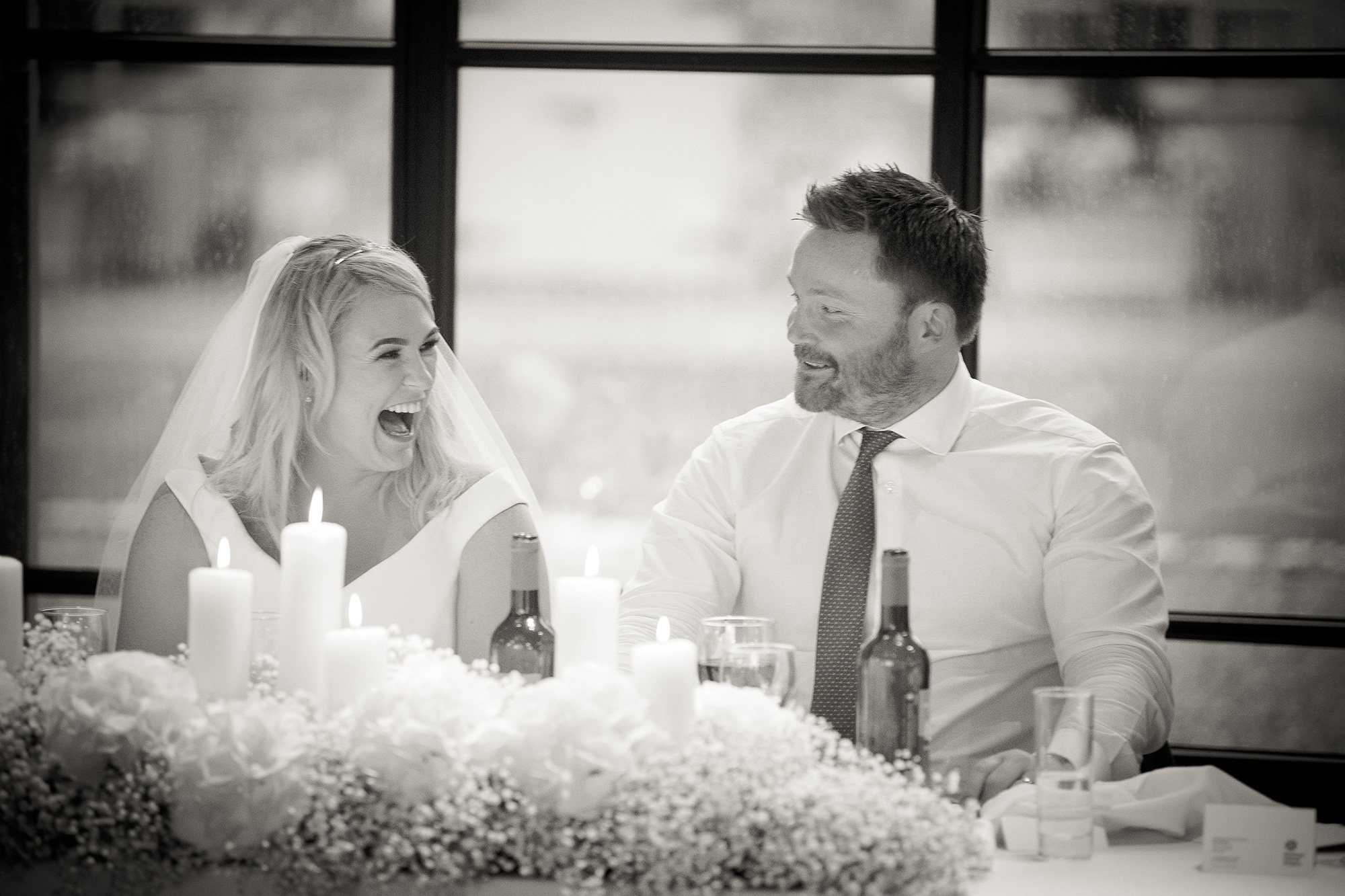 Emma_Neil_Minimal-Classic-Wedding_Graham-Crichton-Photography_037