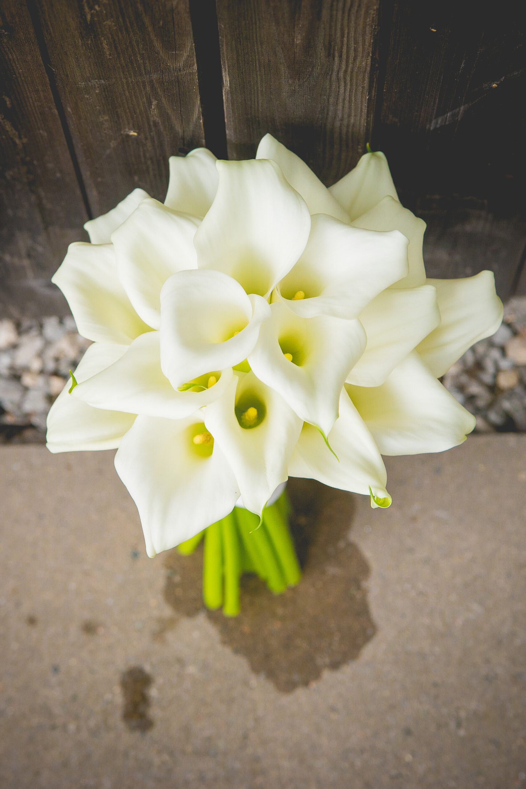 Emma_Neil_Minimal-Classic-Wedding_Graham-Crichton-Photography_SBS_005