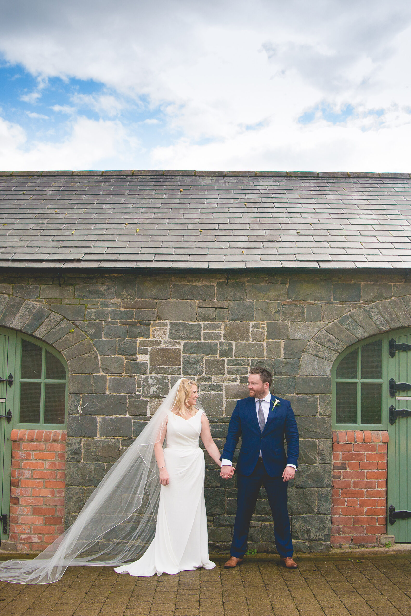 Emma_Neil_Minimal-Classic-Wedding_Graham-Crichton-Photography_SBS_025