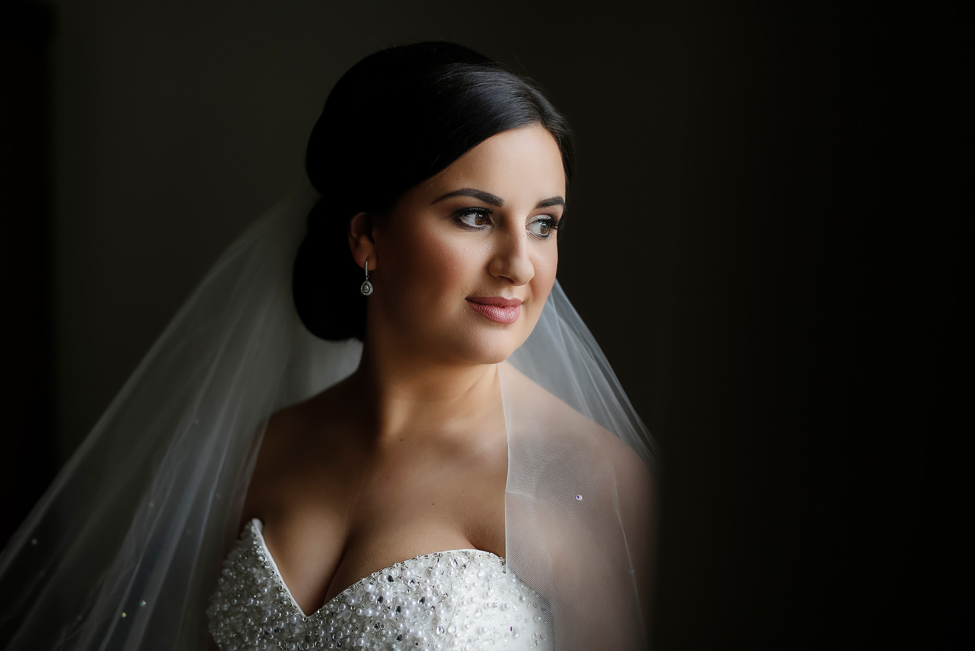 Emma_Simon_Elegant-Classic-Wedding_Purecreations-Photography_022