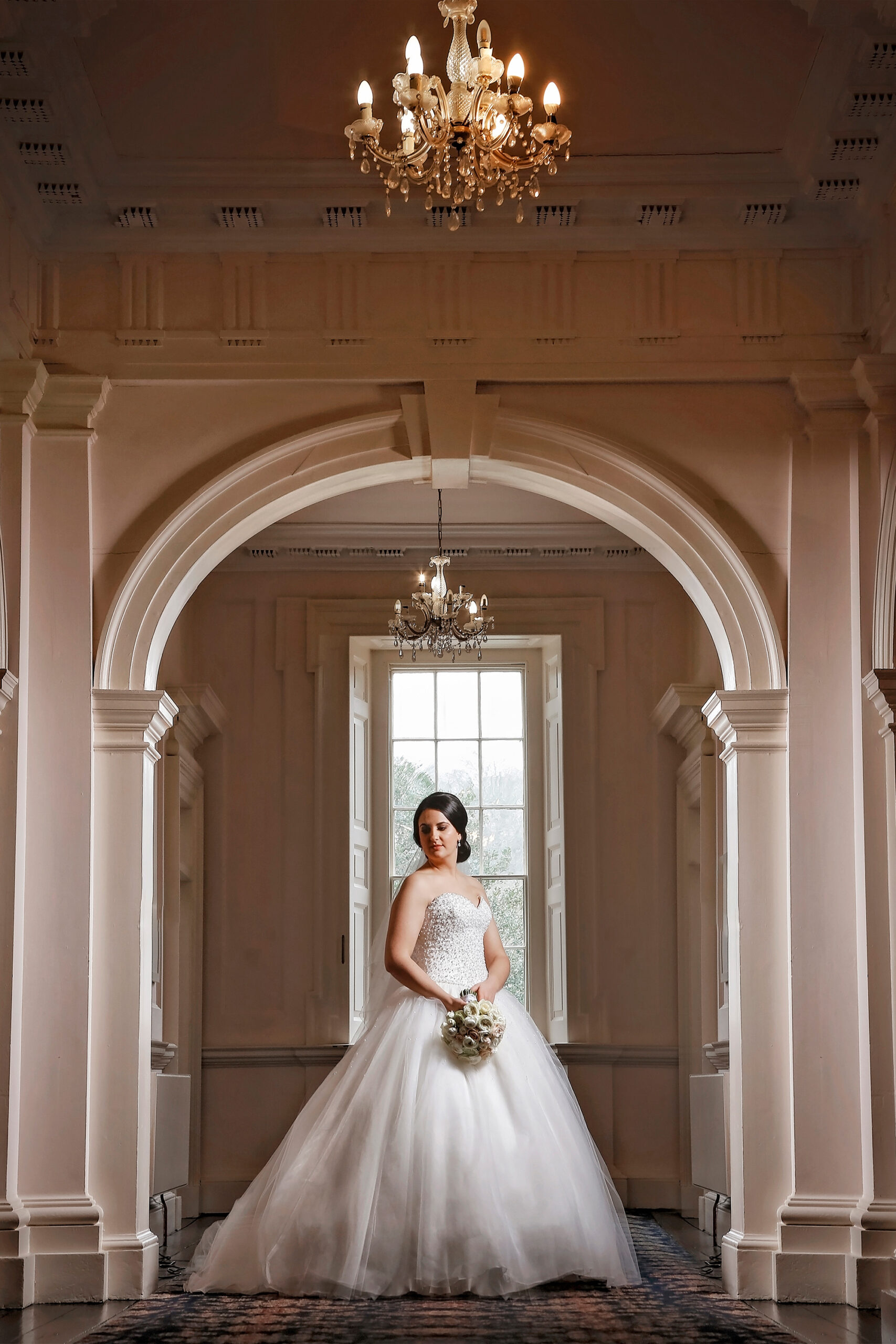Emma_Simon_Elegant-Classic-Wedding_Purecreations-Photography_SBS_002