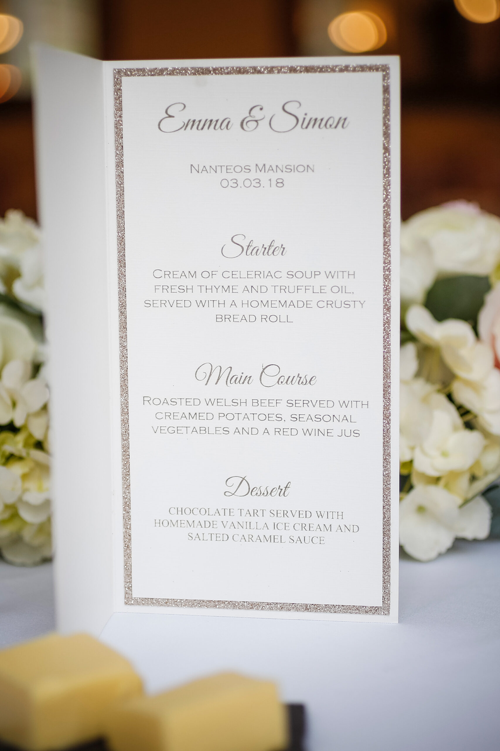 Emma_Simon_Elegant-Classic-Wedding_Purecreations-Photography_SBS_028