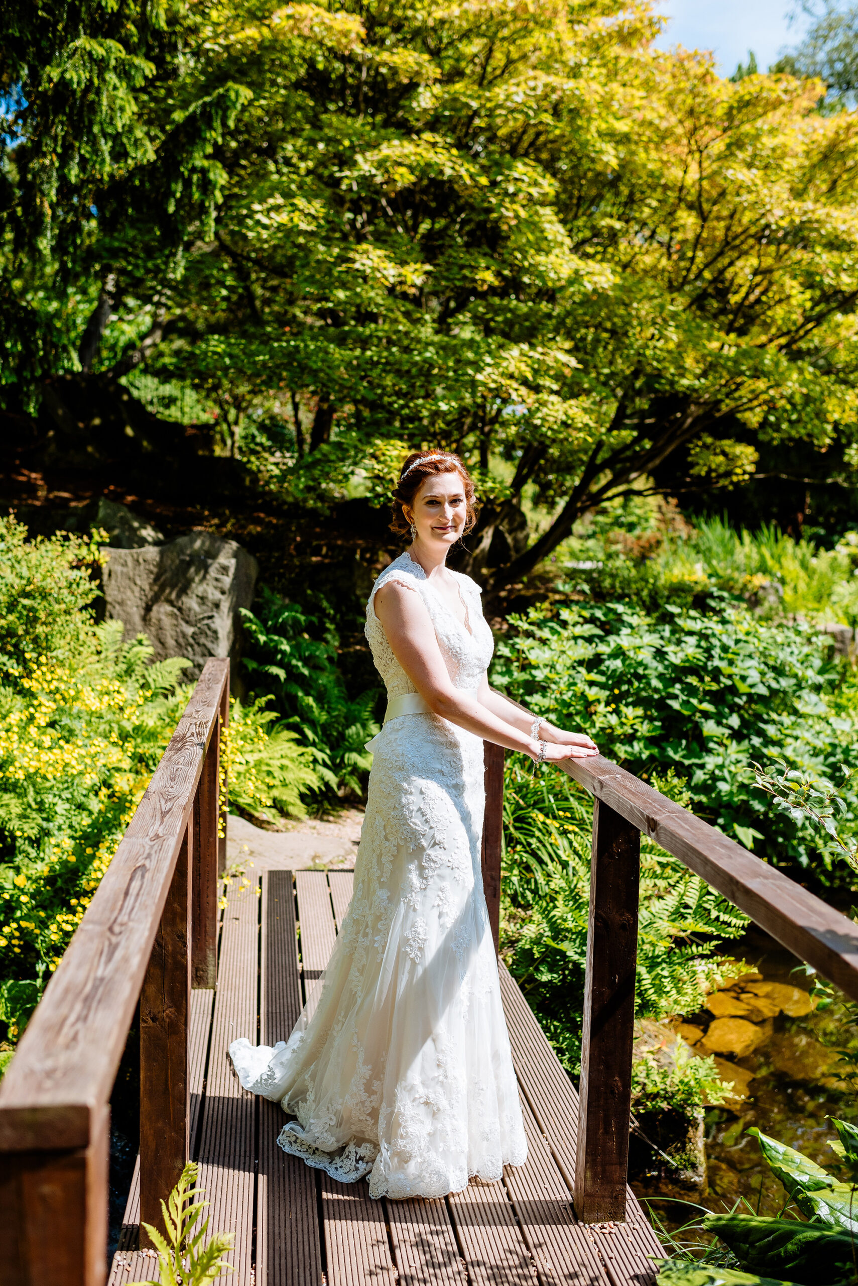 Emma_Yannick_Garden-Wedding_033