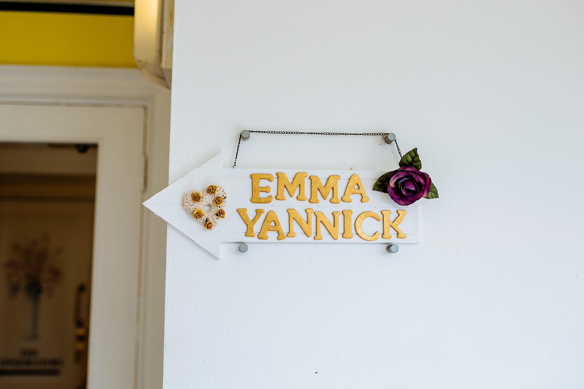 Emma_Yannick_Garden-Wedding_038