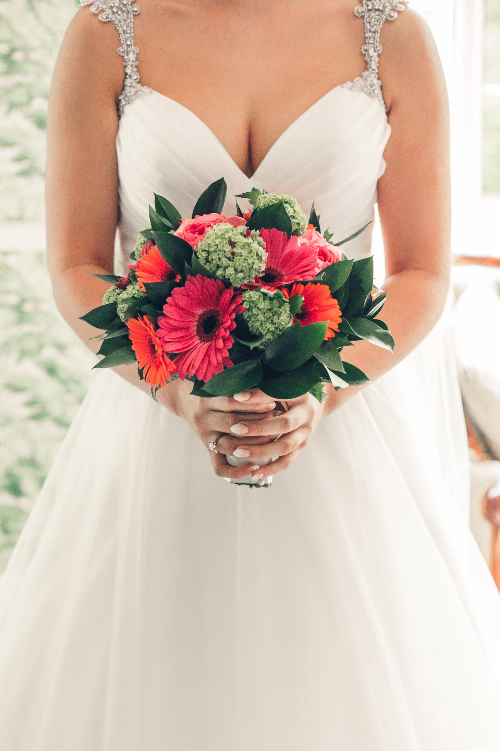 Esme_Dan_Traditional-Wedding_Masha-Unwerth-Photography_SBS_014