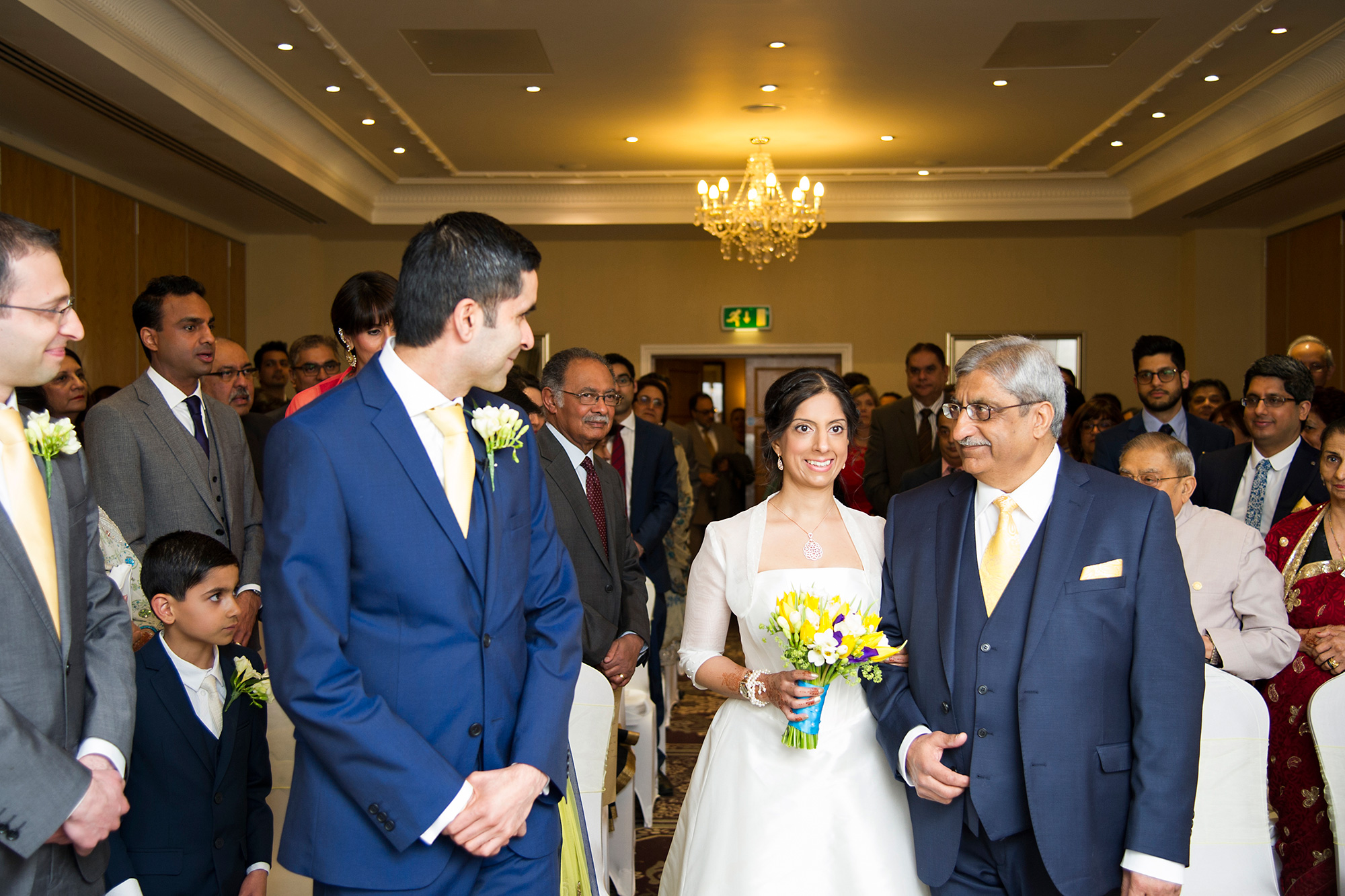 Farrah_Karim_Cultural-Wedding_021