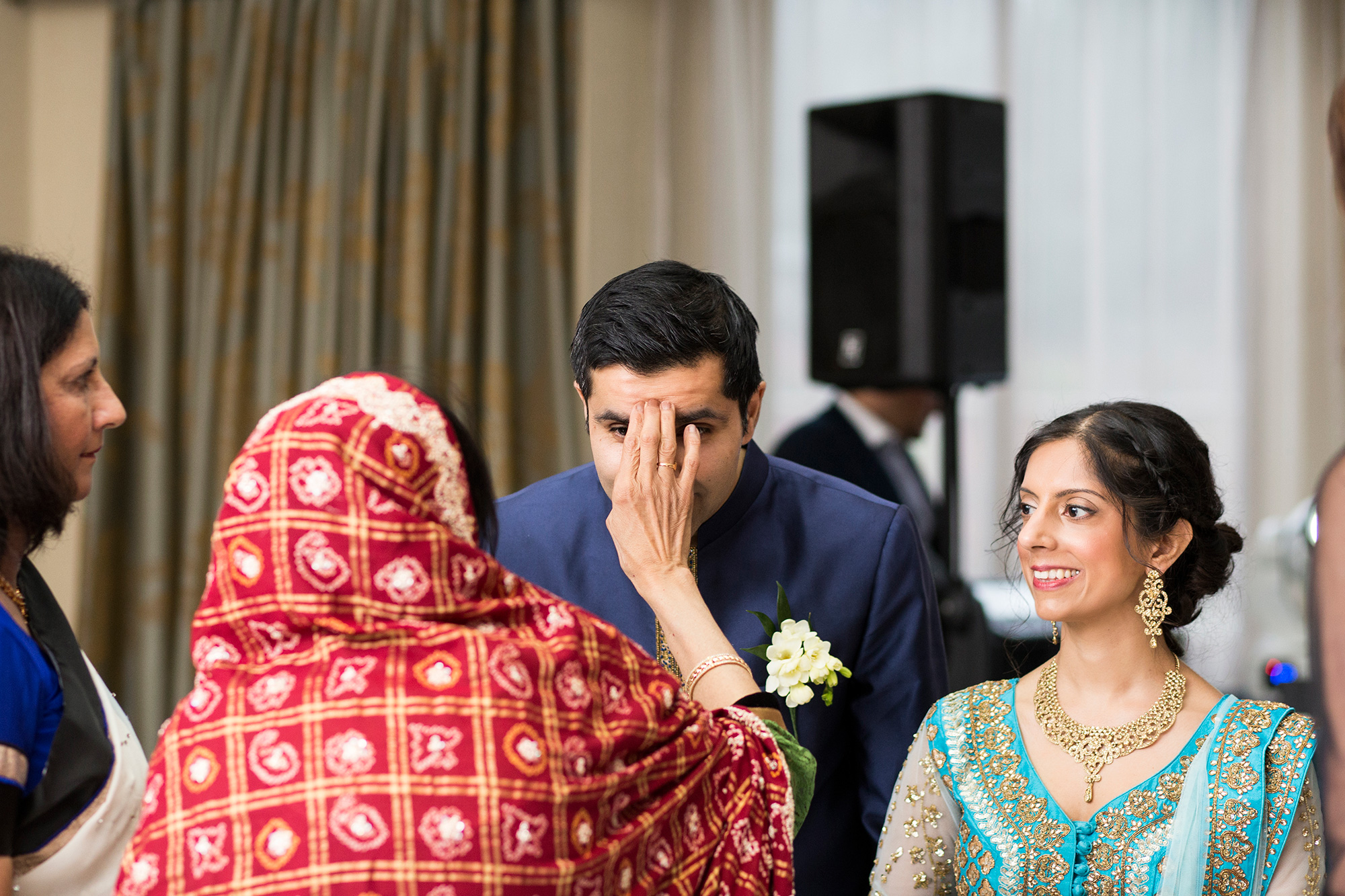 Farrah_Karim_Cultural-Wedding_035