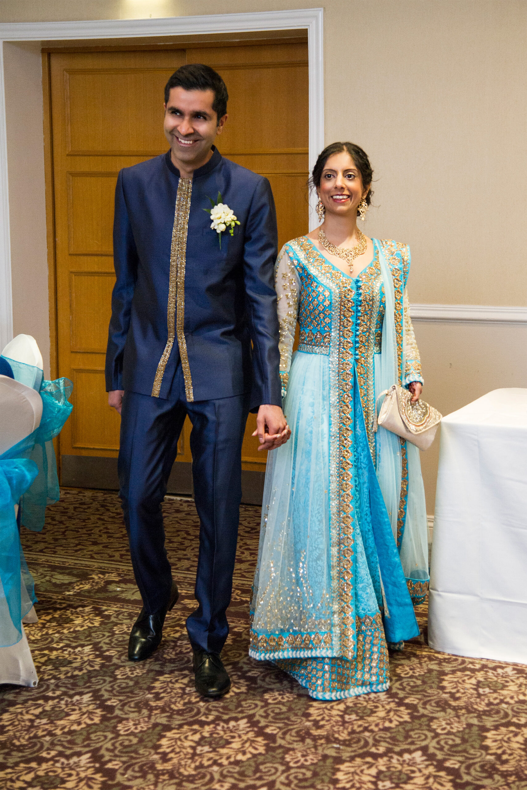 Farrah_Karim_Cultural-Wedding_SBS_025