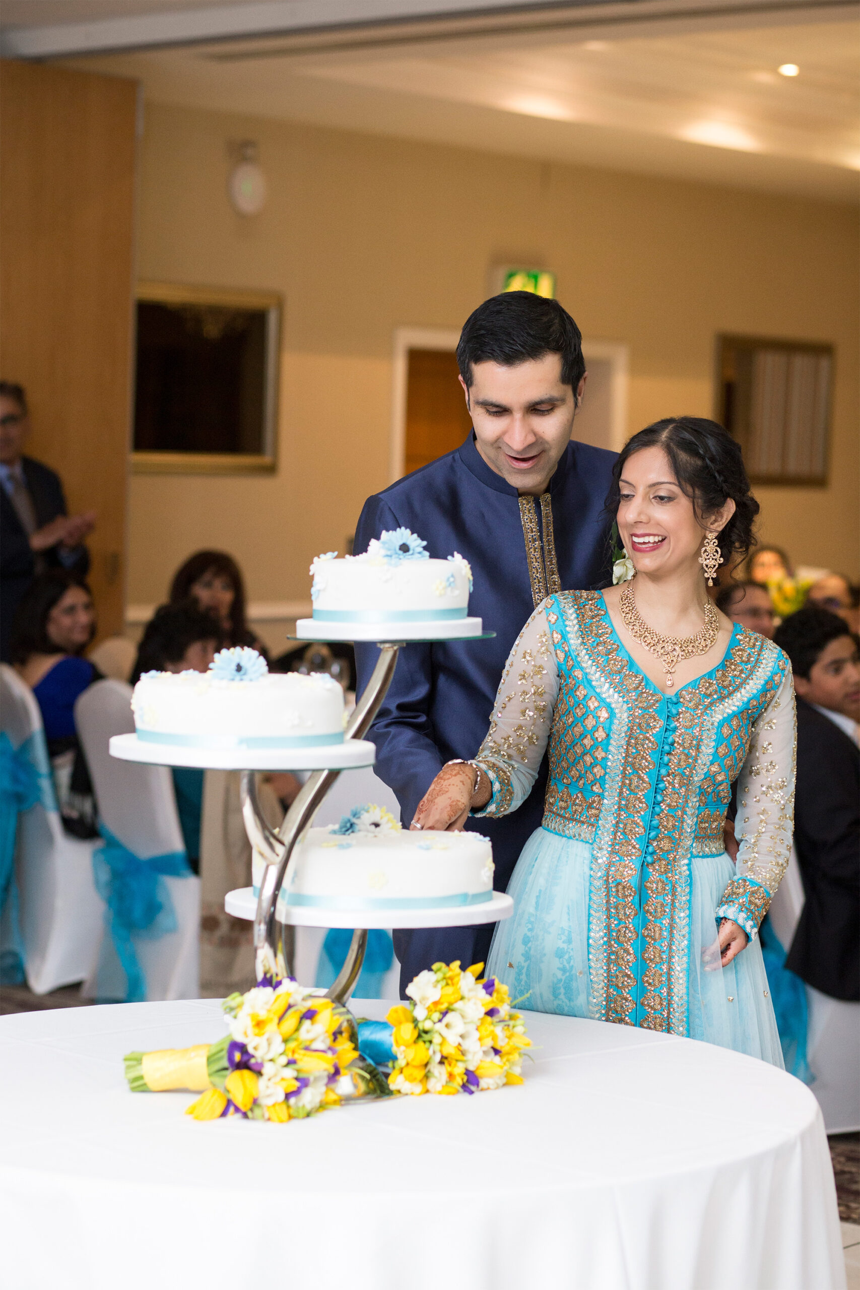 Farrah_Karim_Cultural-Wedding_SBS_028