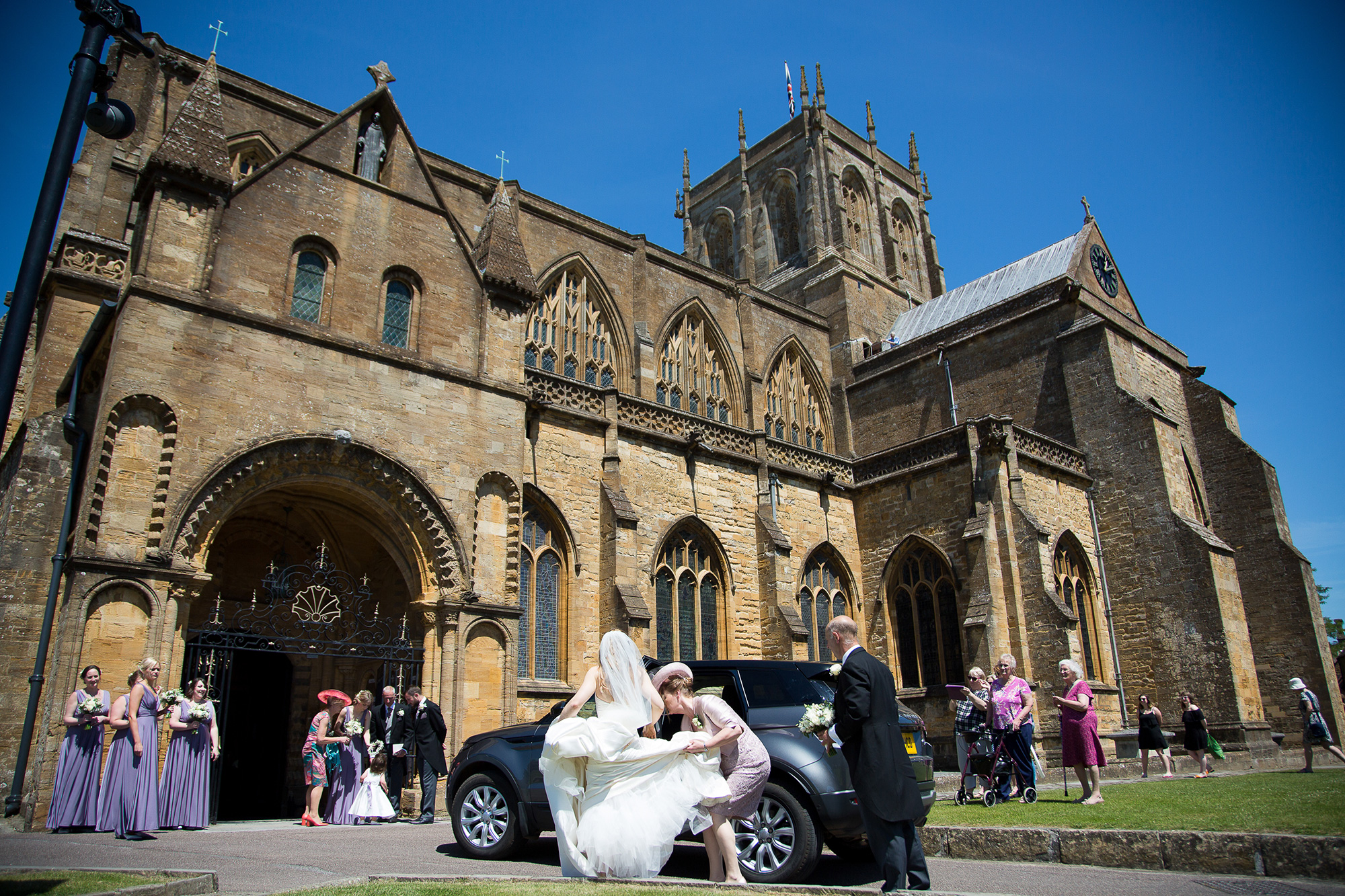 Fern_James_Traditional-Wedding_Martin-Dabek-Photography_008