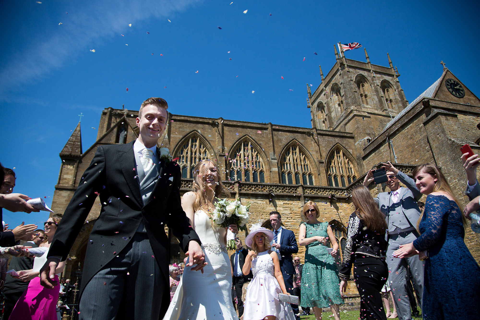 Fern_James_Traditional-Wedding_Martin-Dabek-Photography_011