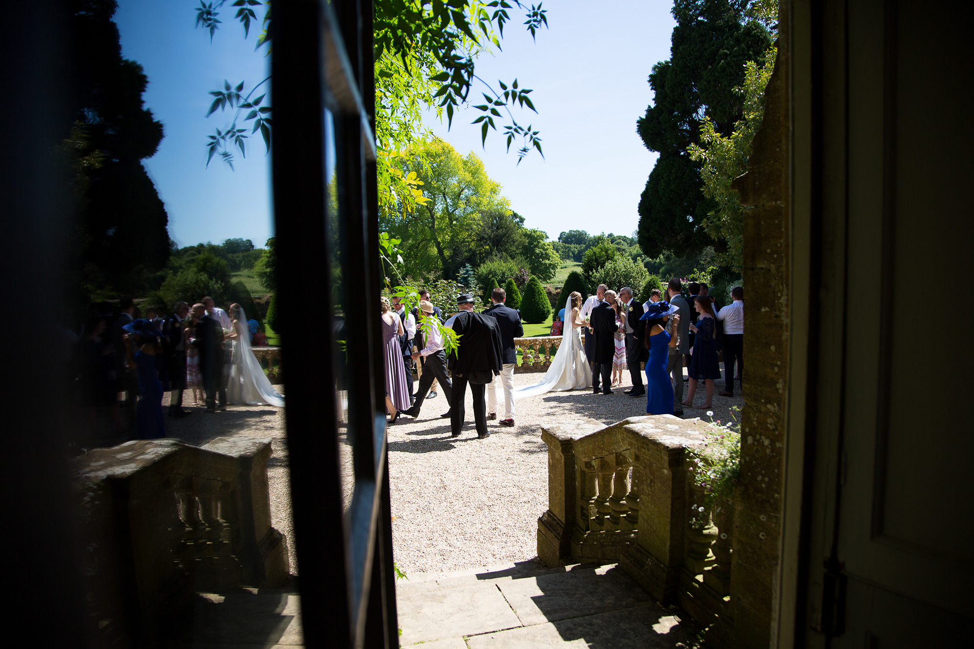 Fern_James_Traditional-Wedding_Martin-Dabek-Photography_018