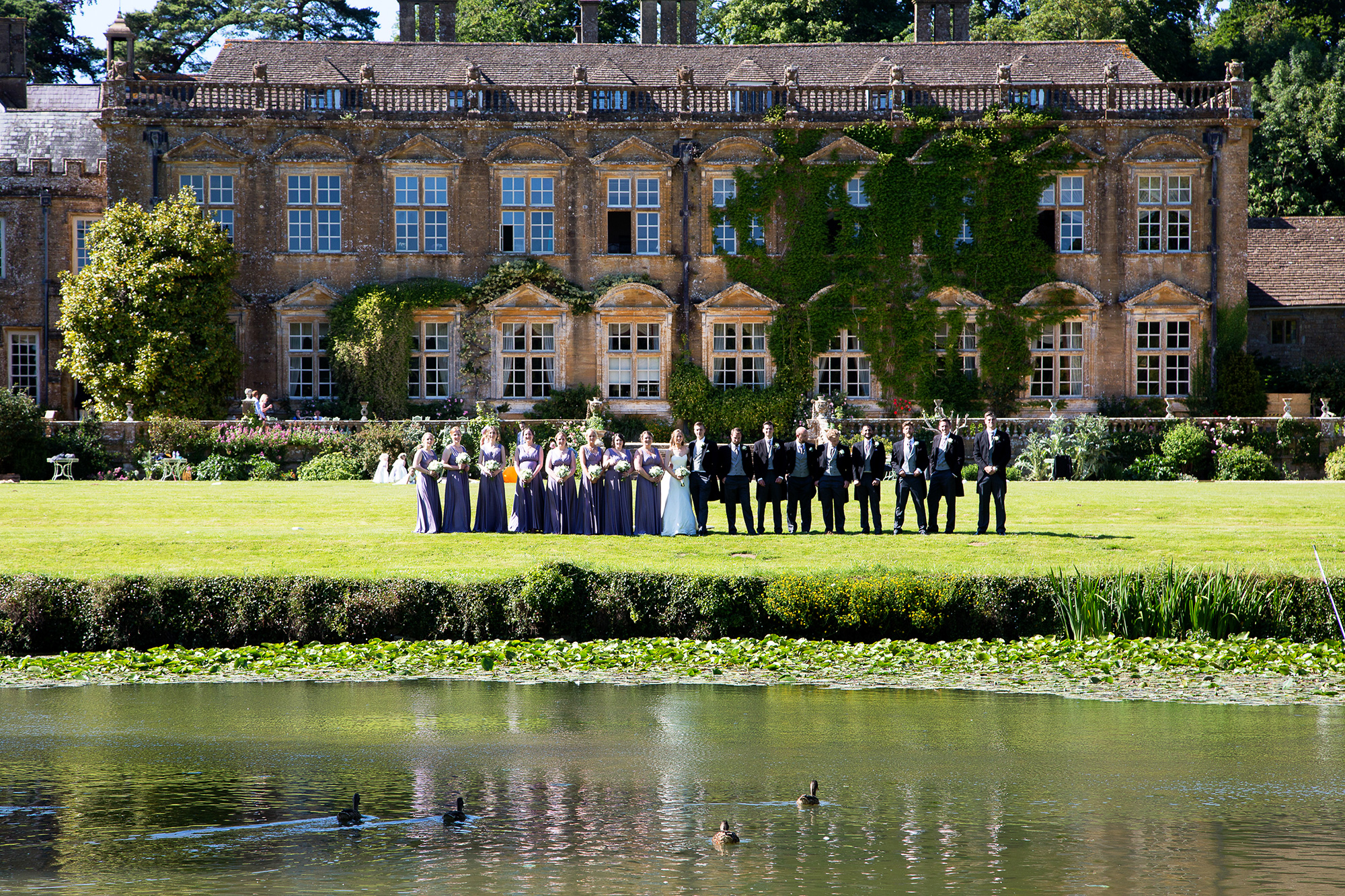 Fern_James_Traditional-Wedding_Martin-Dabek-Photography_021