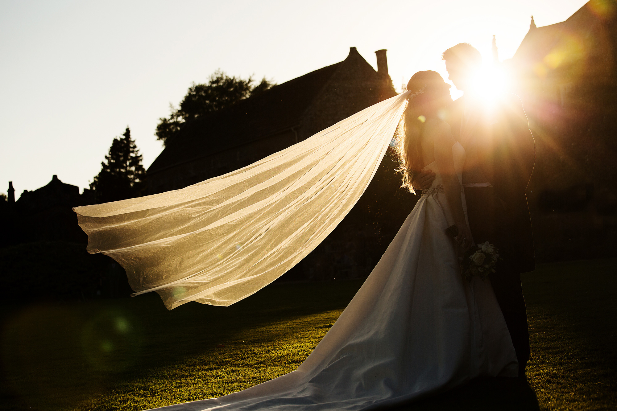 Fern_James_Traditional-Wedding_Martin-Dabek-Photography_034