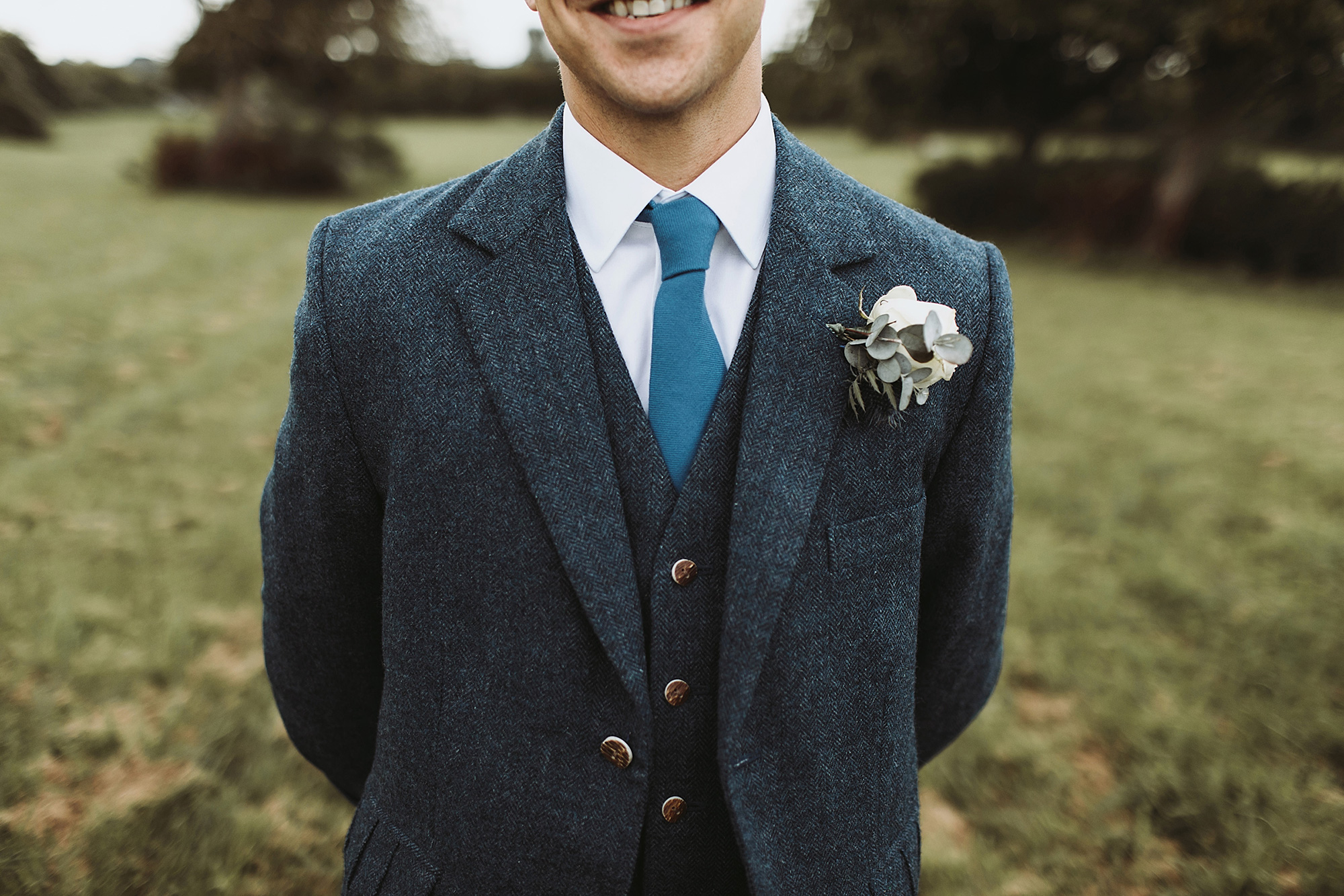 Fern_Nick_Simple-Classic-Wedding_Luke-Hayden-Photography_033
