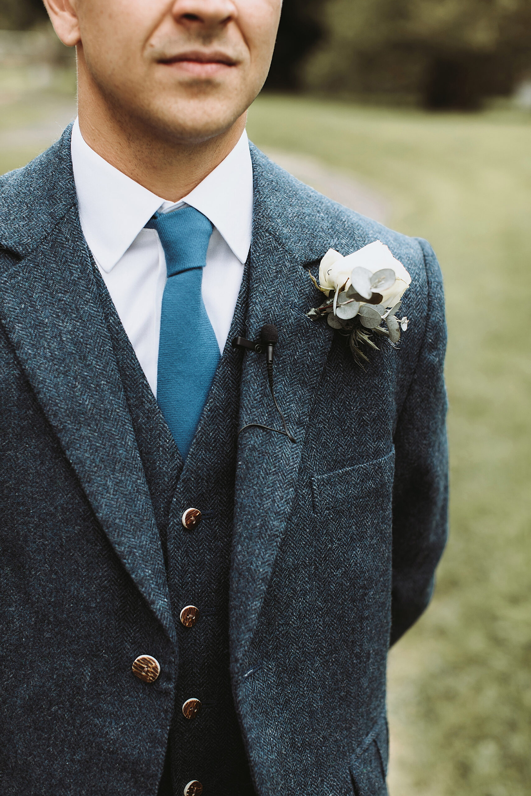Fern_Nick_Simple-Classic-Wedding_Luke-Hayden-Photography_SBS_011