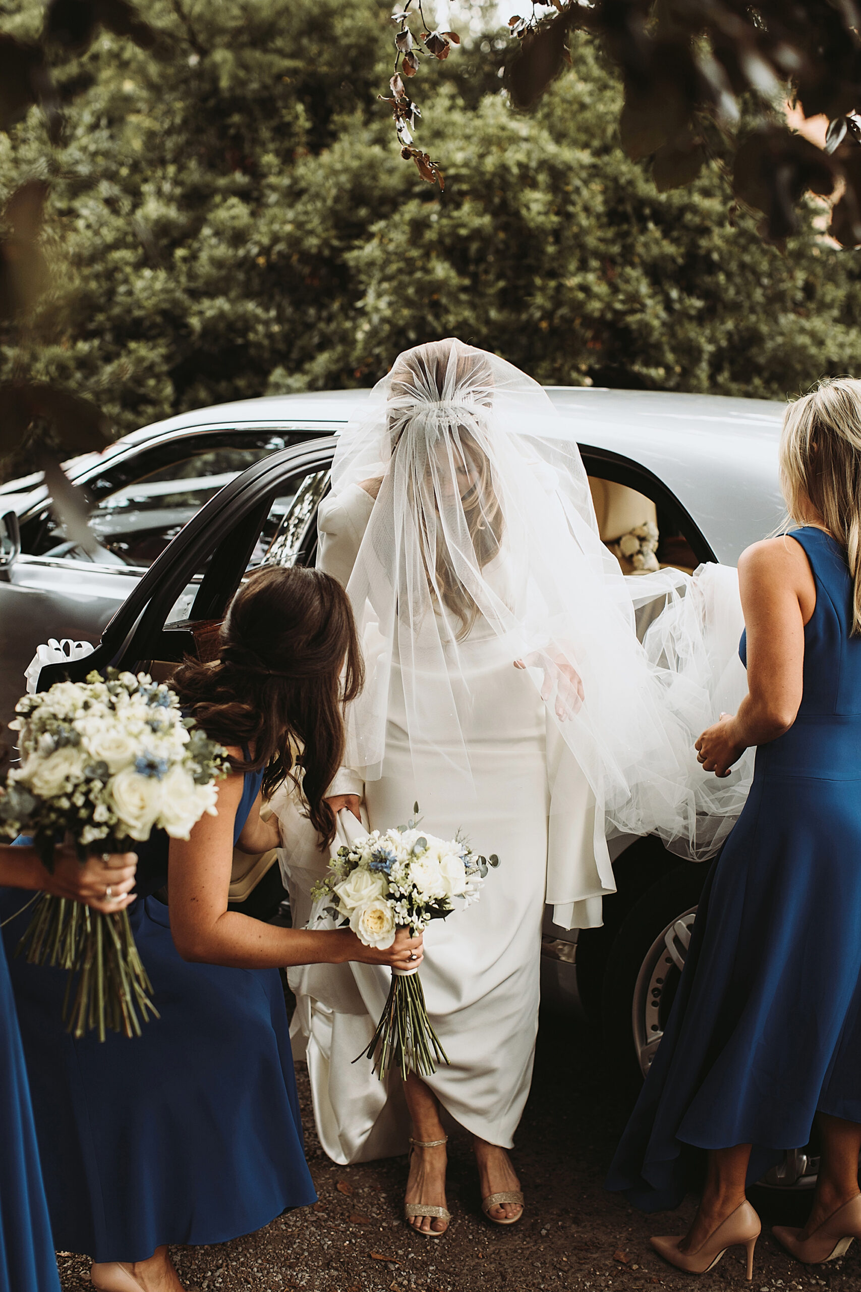 Fern_Nick_Simple-Classic-Wedding_Luke-Hayden-Photography_SBS_012