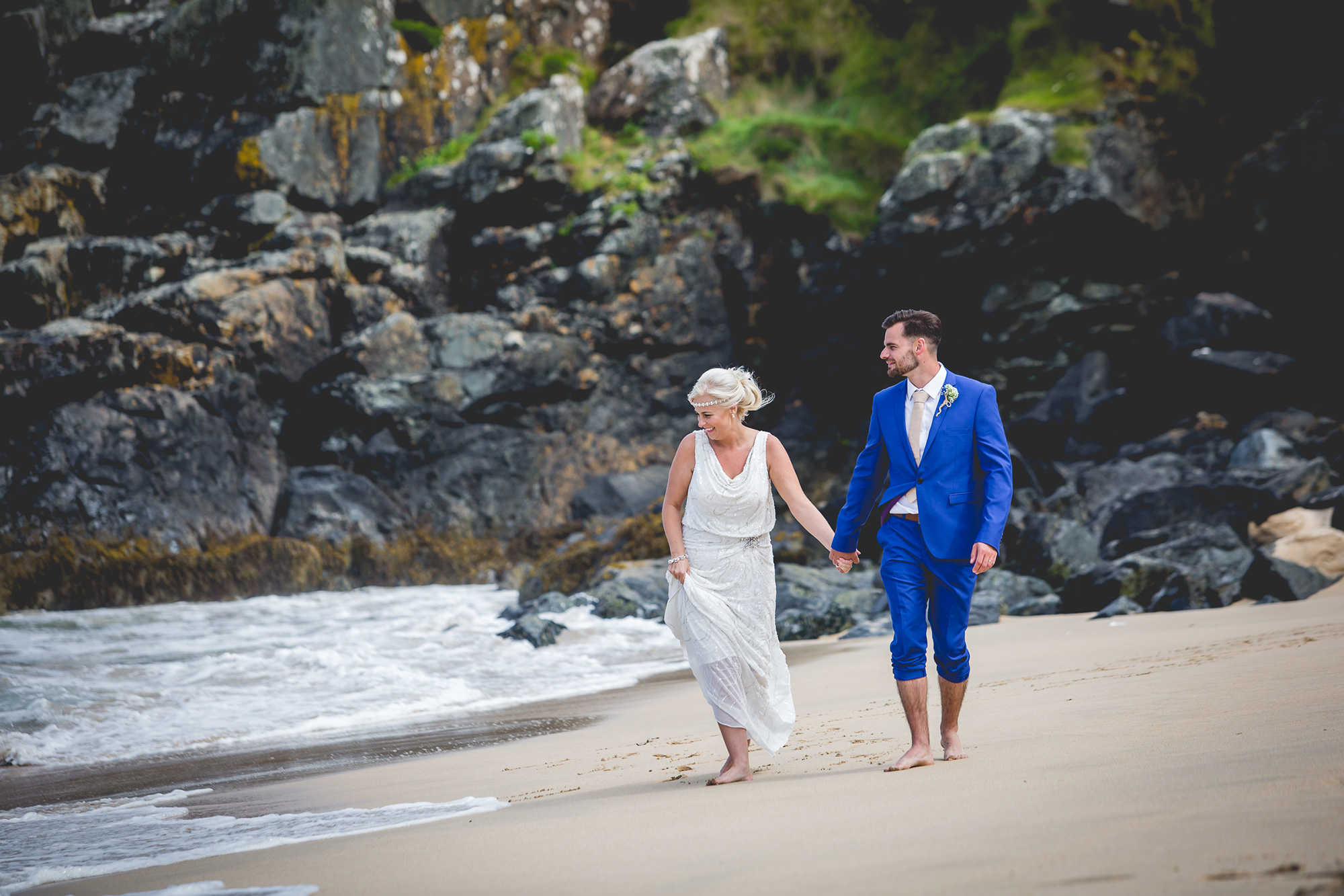 Fiona_Ian_Beach-Wedding_021