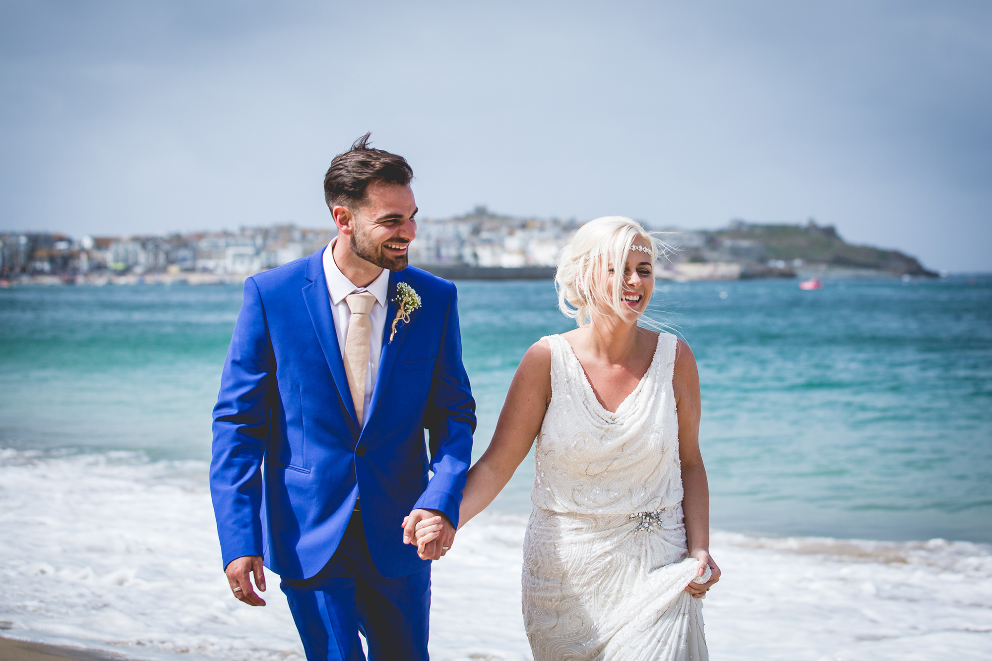 Fiona_Ian_Beach-Wedding_022