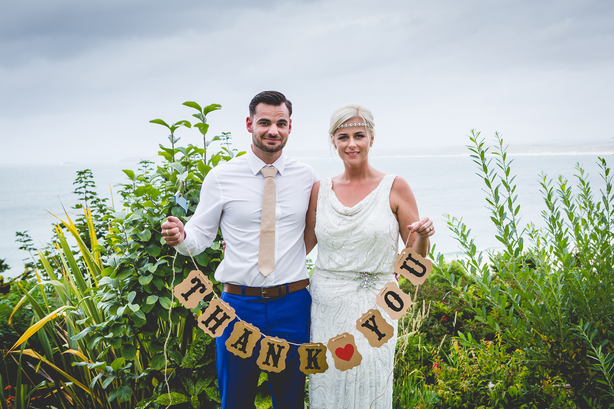 Fiona_Ian_Beach-Wedding_039