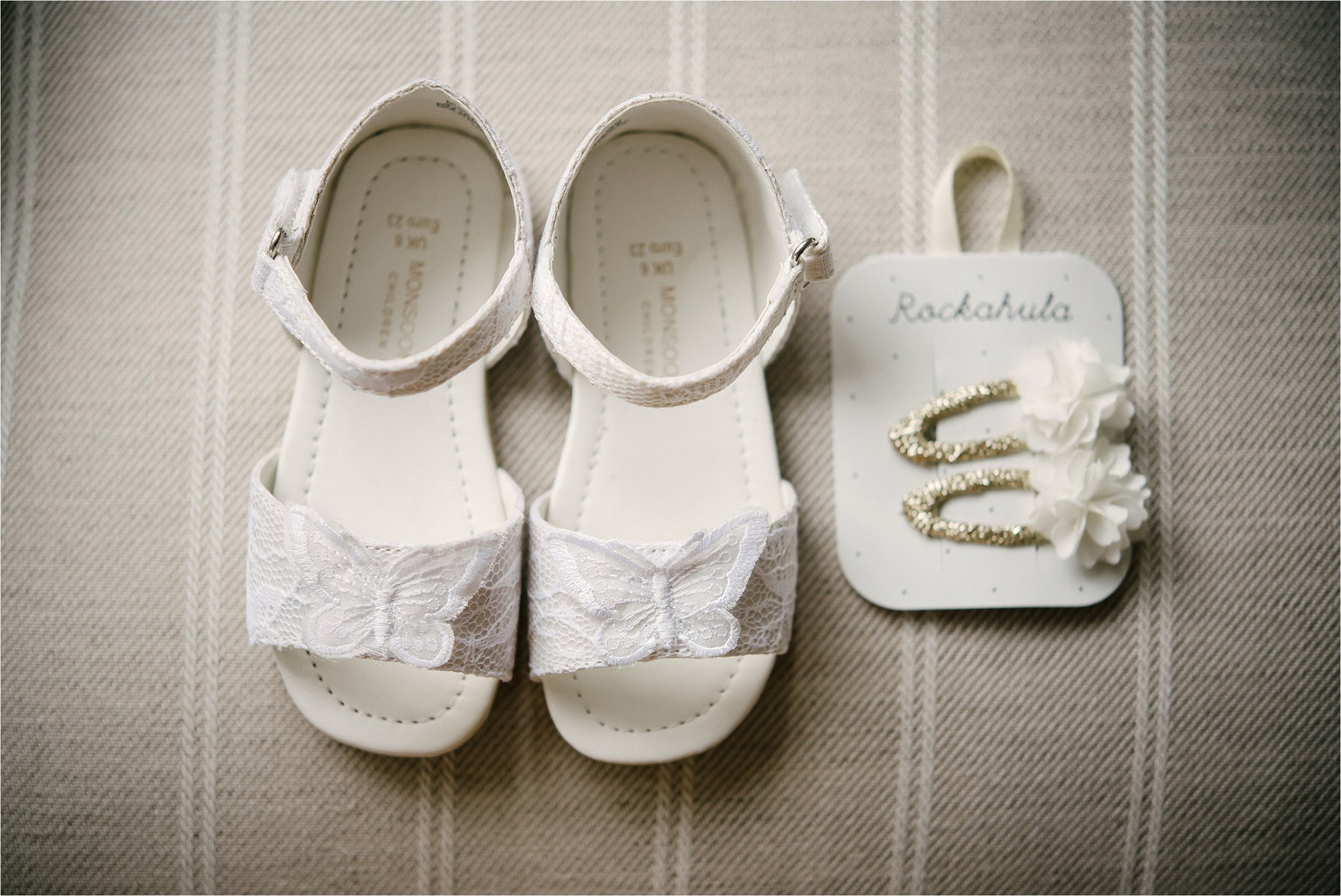 Gabrielle_Liam_Classic-English-Summer-Wedding_Lily-Sawyer-Photography_003