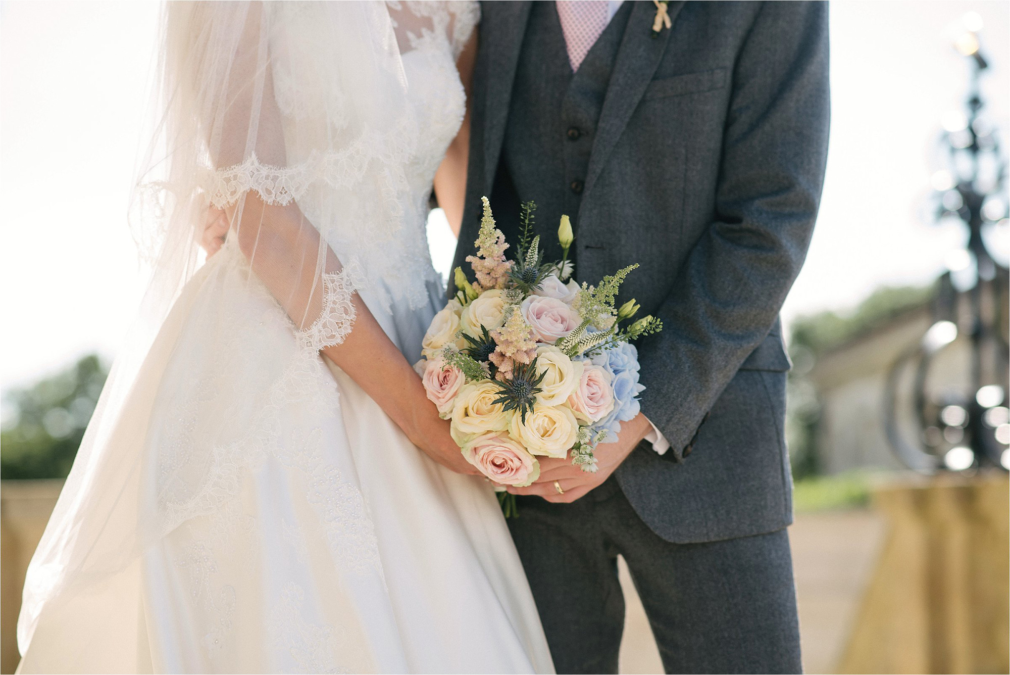 Gabrielle_Liam_Classic-English-Summer-Wedding_Lily-Sawyer-Photography_033