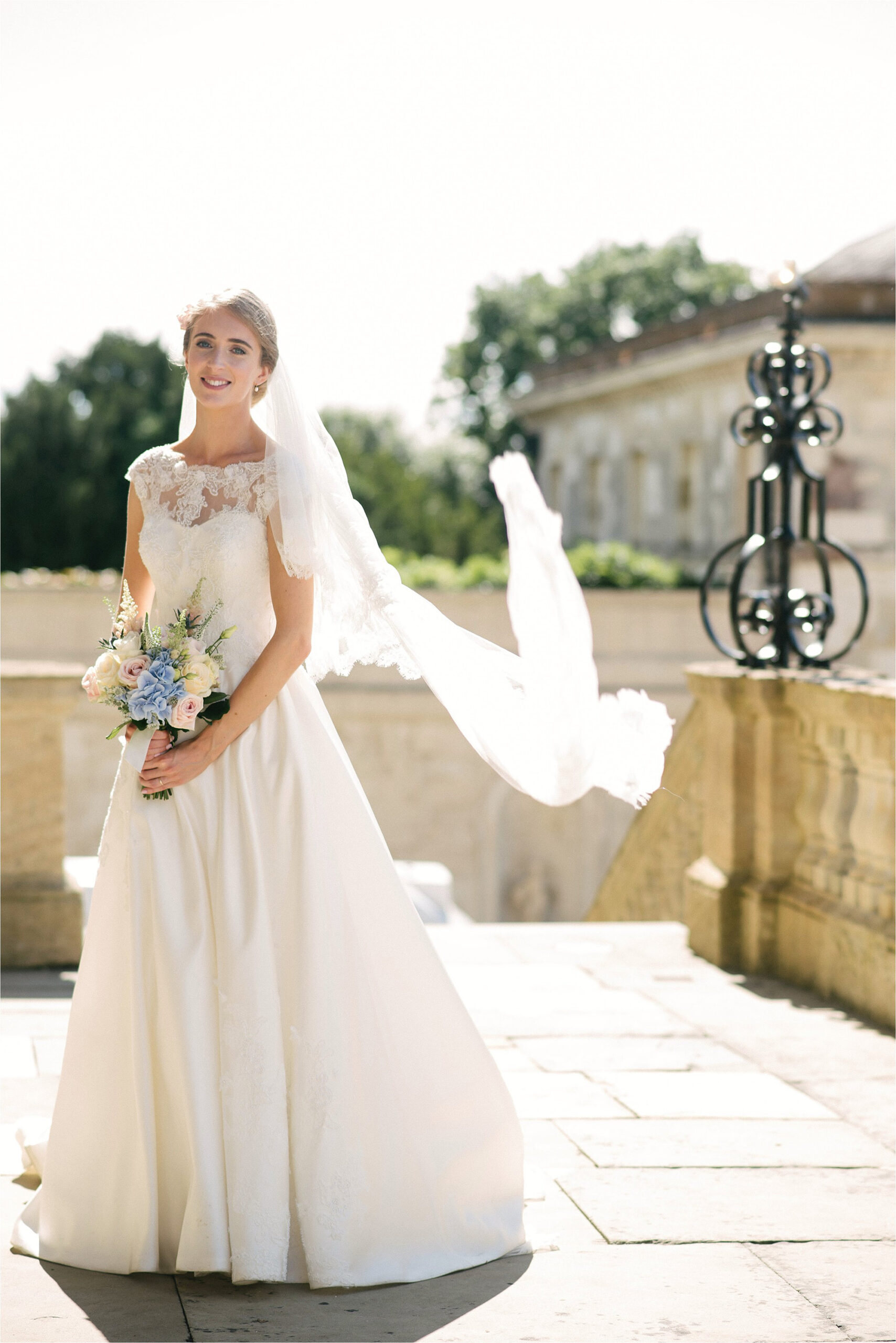 Gabrielle_Liam_Classic-English-Summer-Wedding_Lily-Sawyer-Photography_034