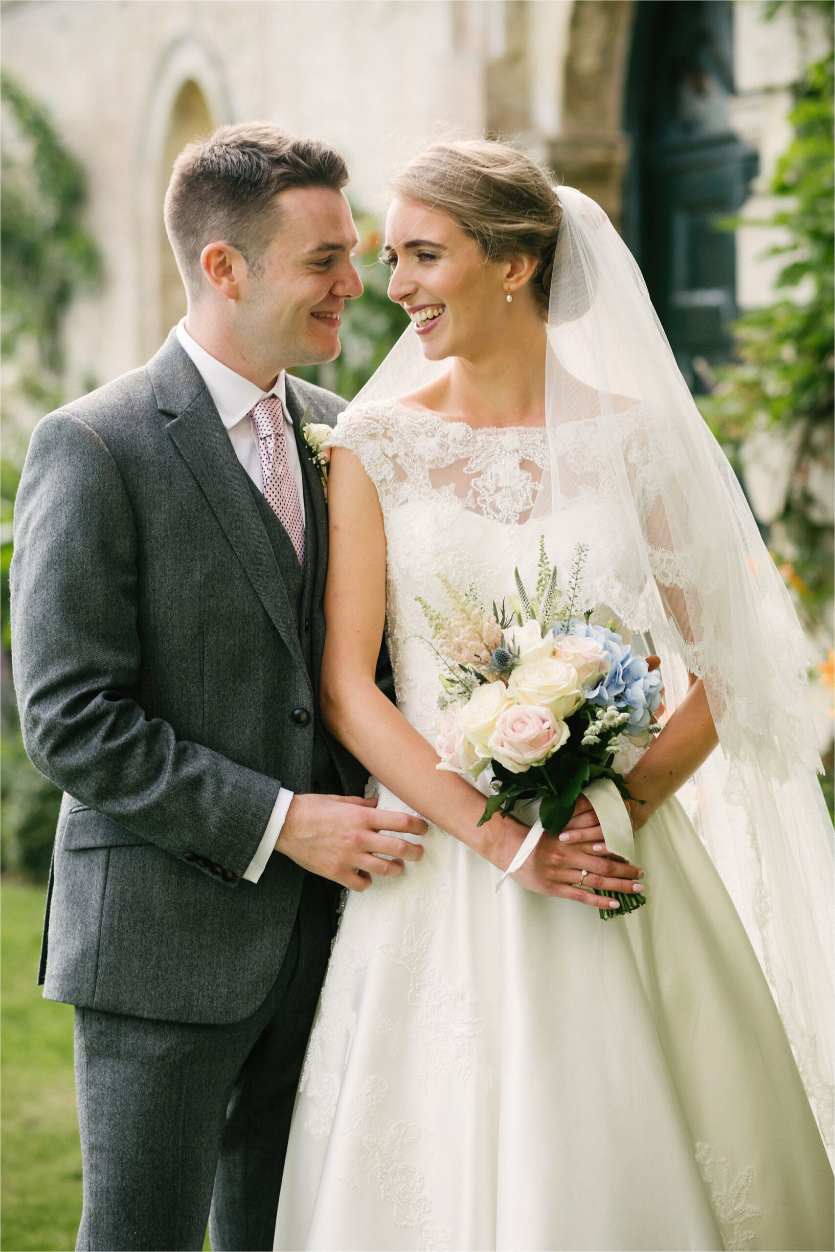 Gabrielle_Liam_Classic-English-Summer-Wedding_Lily-Sawyer-Photography_036