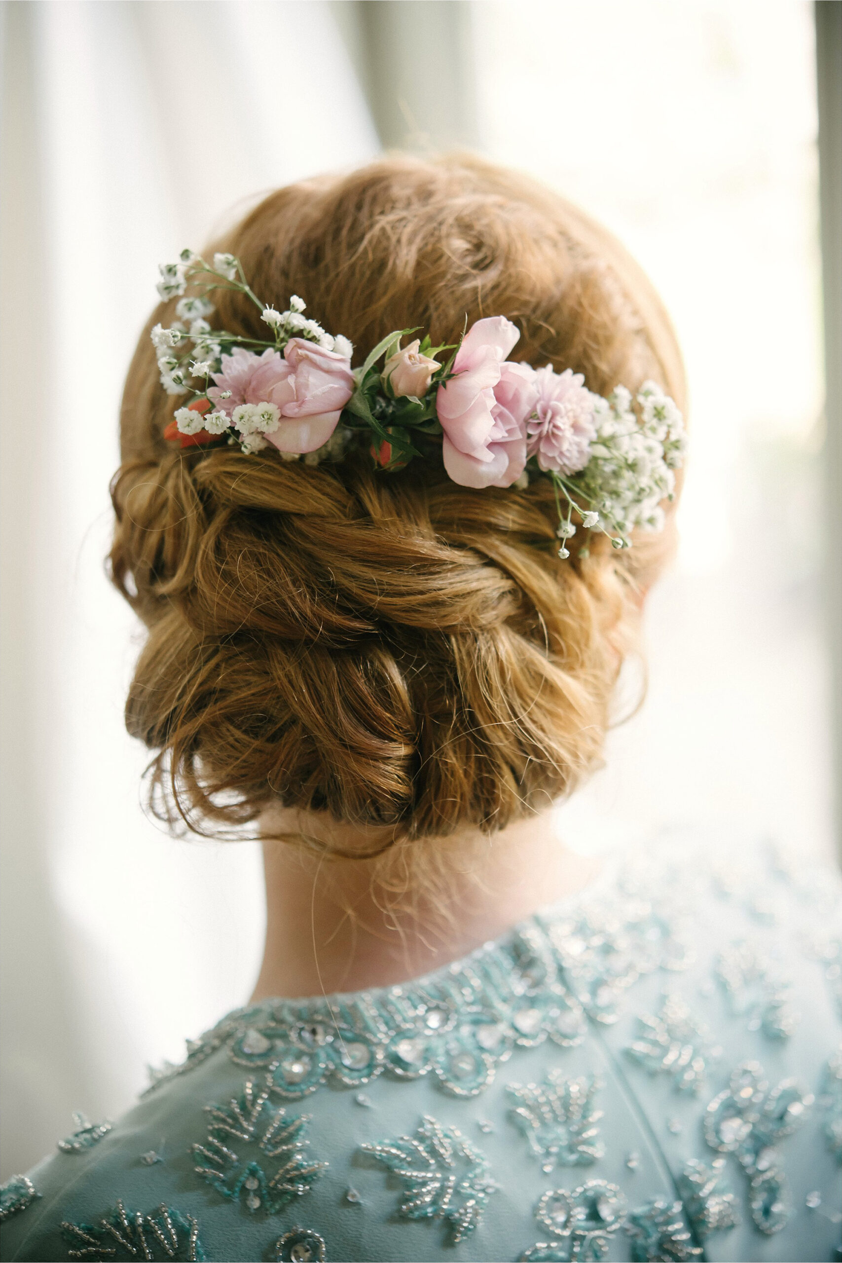 Gabrielle_Liam_Classic-English-Summer-Wedding_Lily-Sawyer-Photography_SBS_009