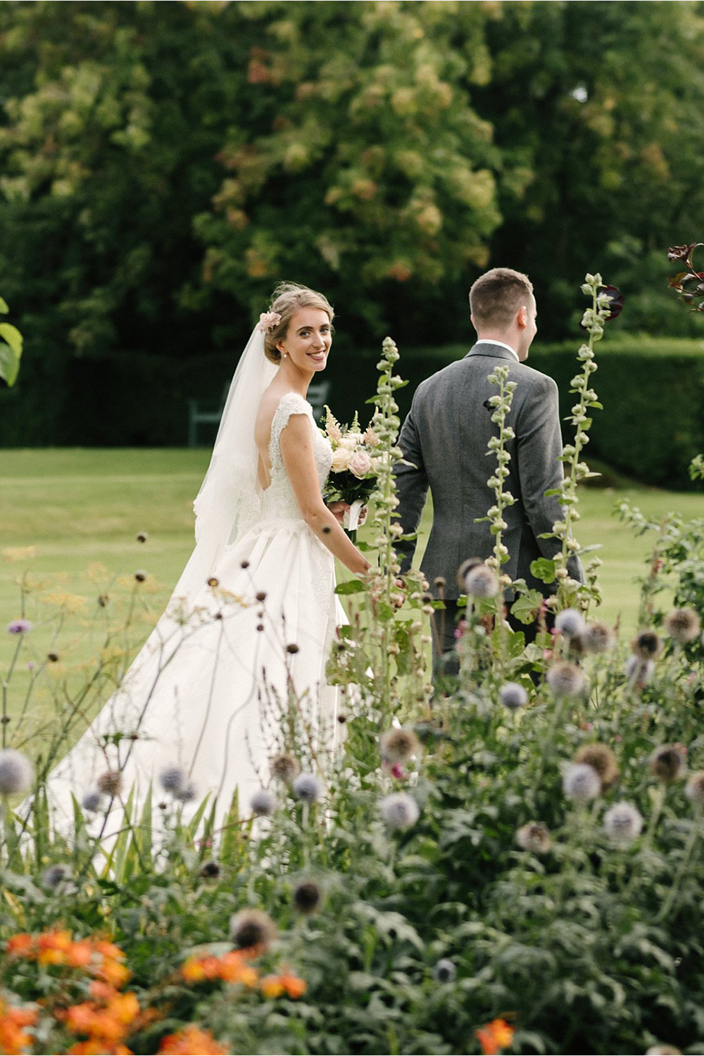 Gabrielle_Liam_Classic-English-Summer-Wedding_Lily-Sawyer-Photography_SBS_030