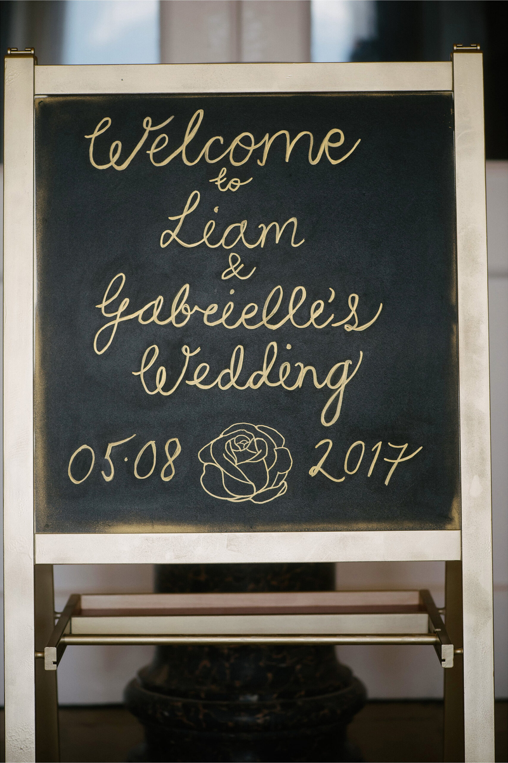Gabrielle_Liam_Classic-English-Summer-Wedding_Lily-Sawyer-Photography_SBS_035