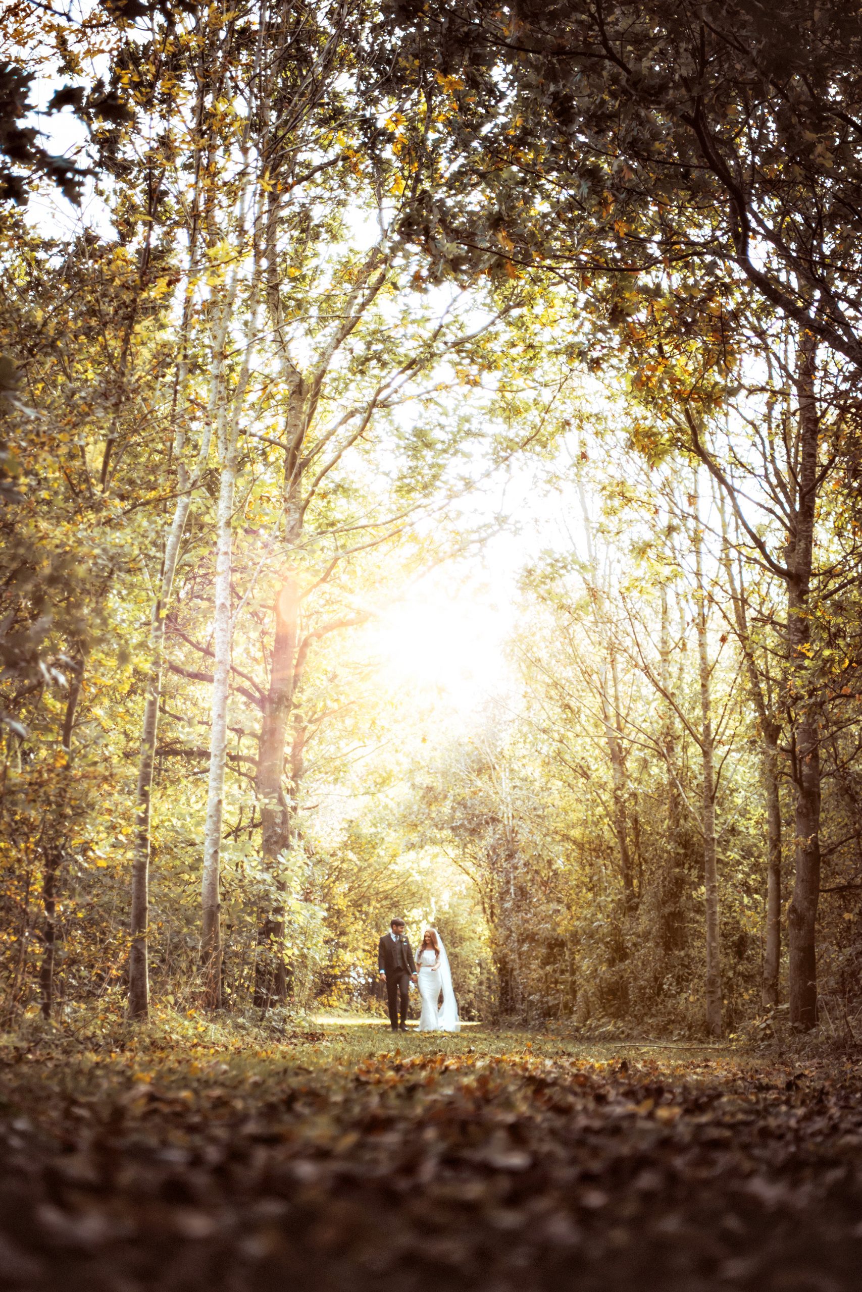 Gemma Tommy Rustic Romantic Wedding Teri V Photography SBS 026 scaled
