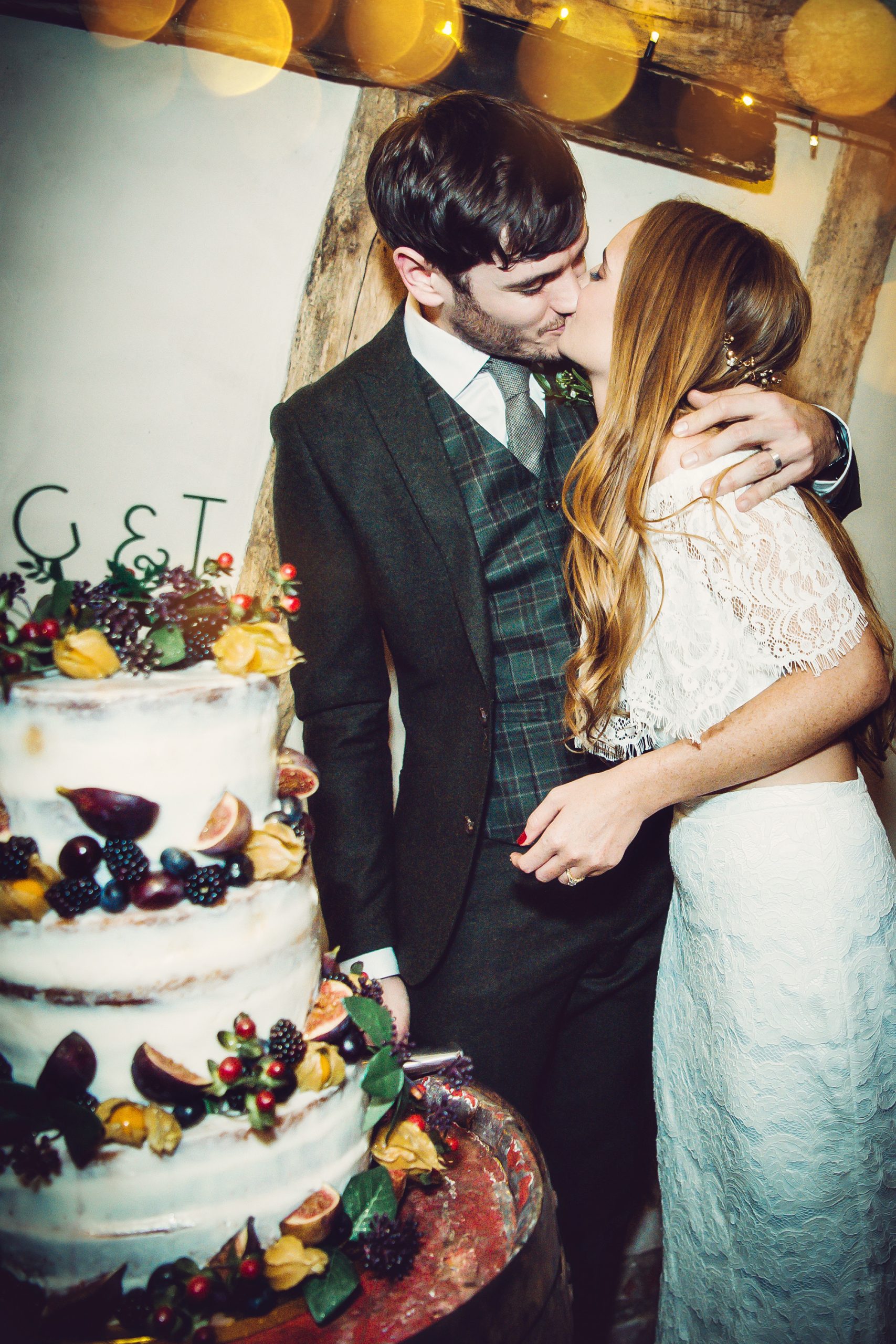 Gemma Tommy Rustic Romantic Wedding Teri V Photography SBS 046 scaled