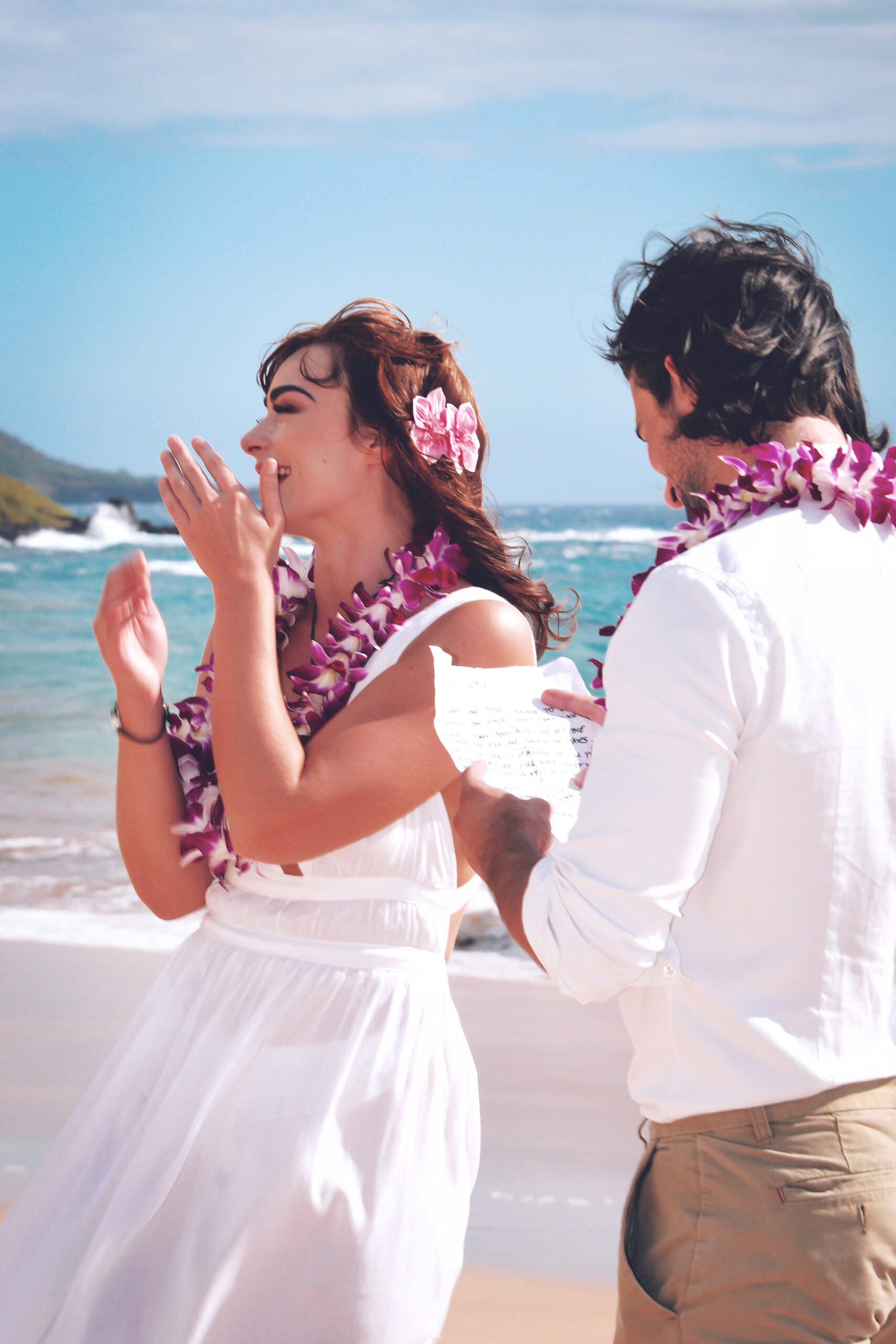 Georgina Steven Hawaii Elopement Maui Wedding Adventures SBS 004 scaled