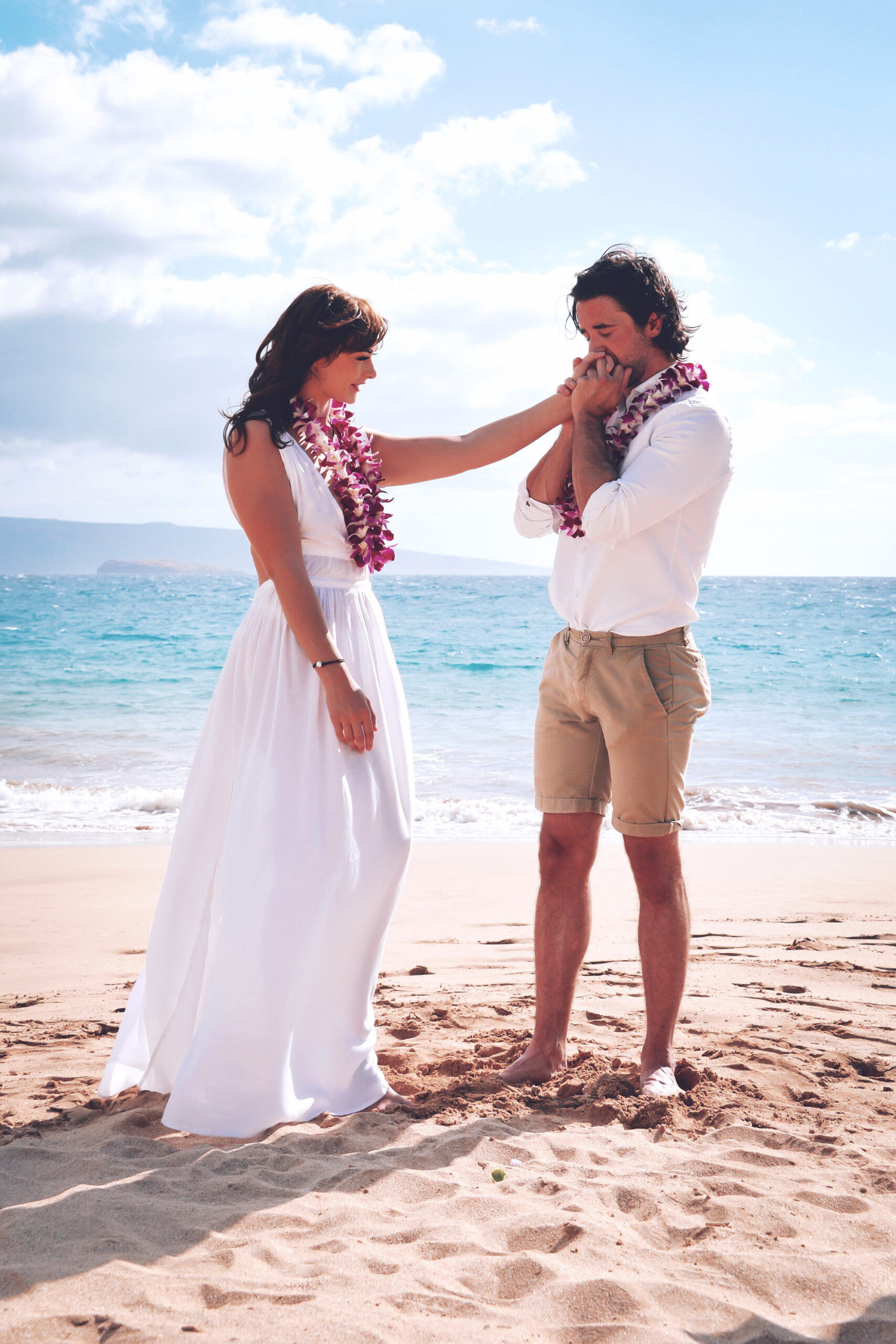 Georgina Steven Hawaii Elopement Maui Wedding Adventures SBS 006 scaled