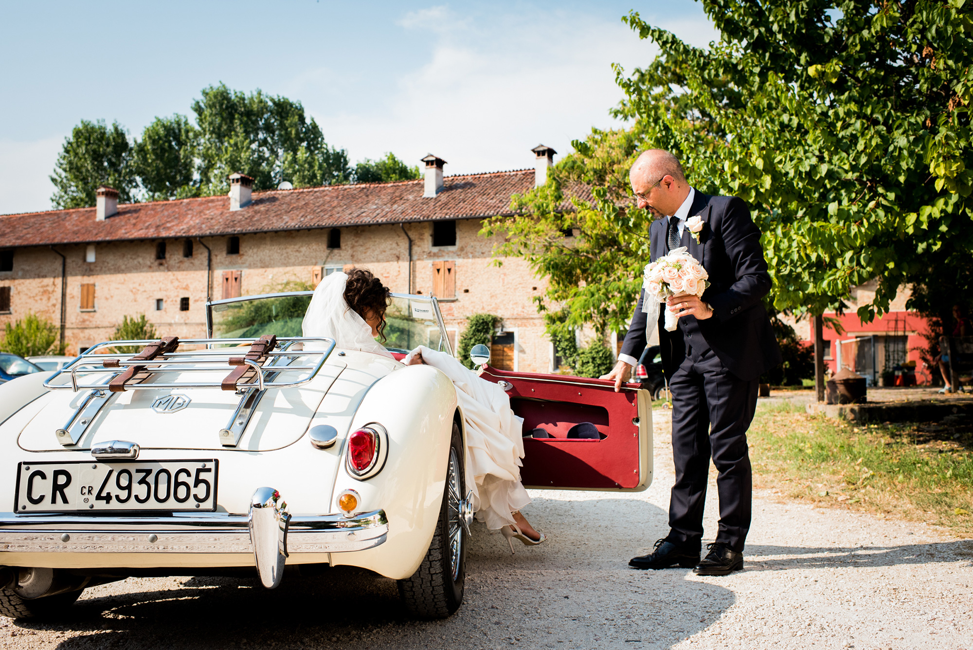 Giulia_Euan_Traditional-Italian-Wedding_015