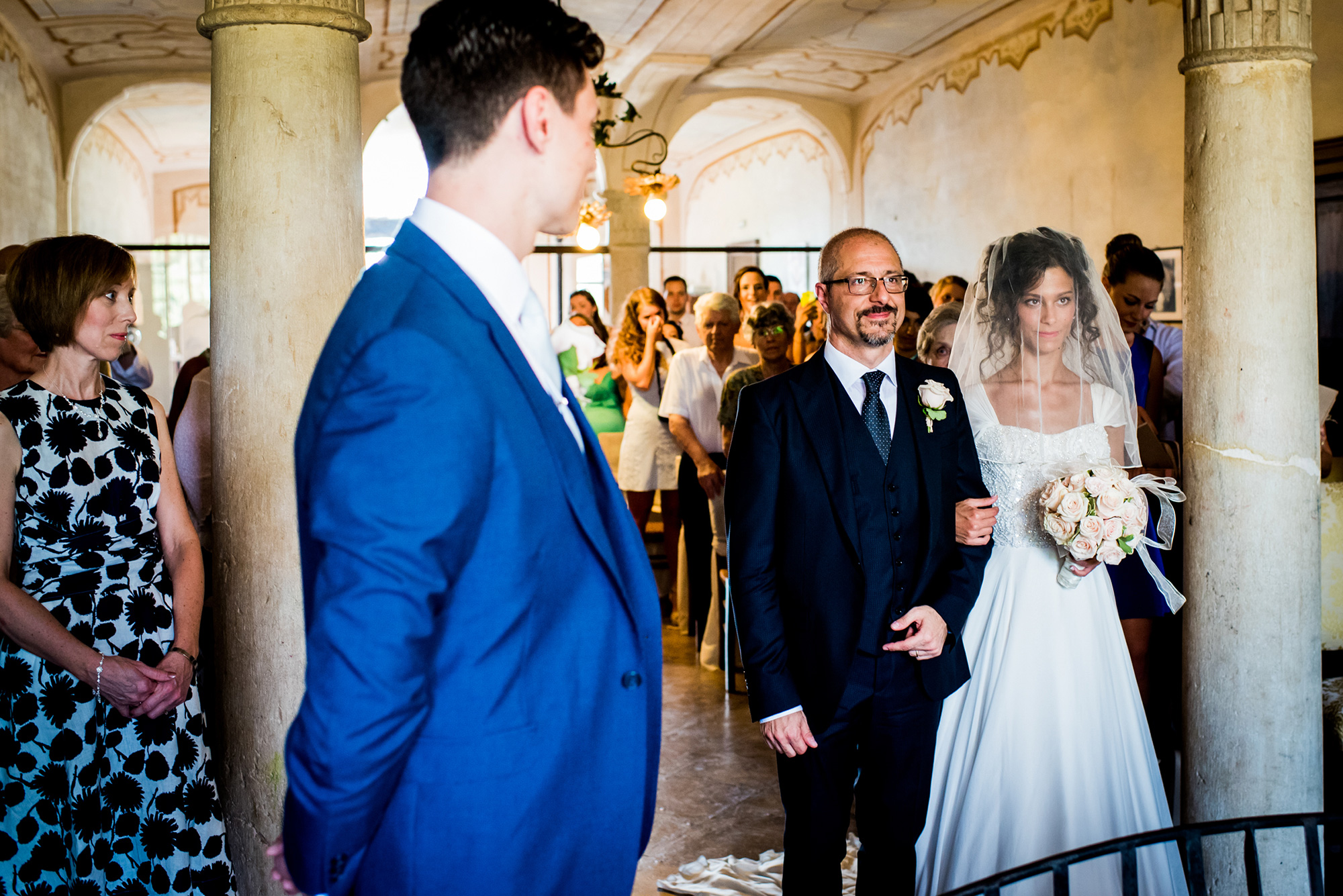 Giulia_Euan_Traditional-Italian-Wedding_017