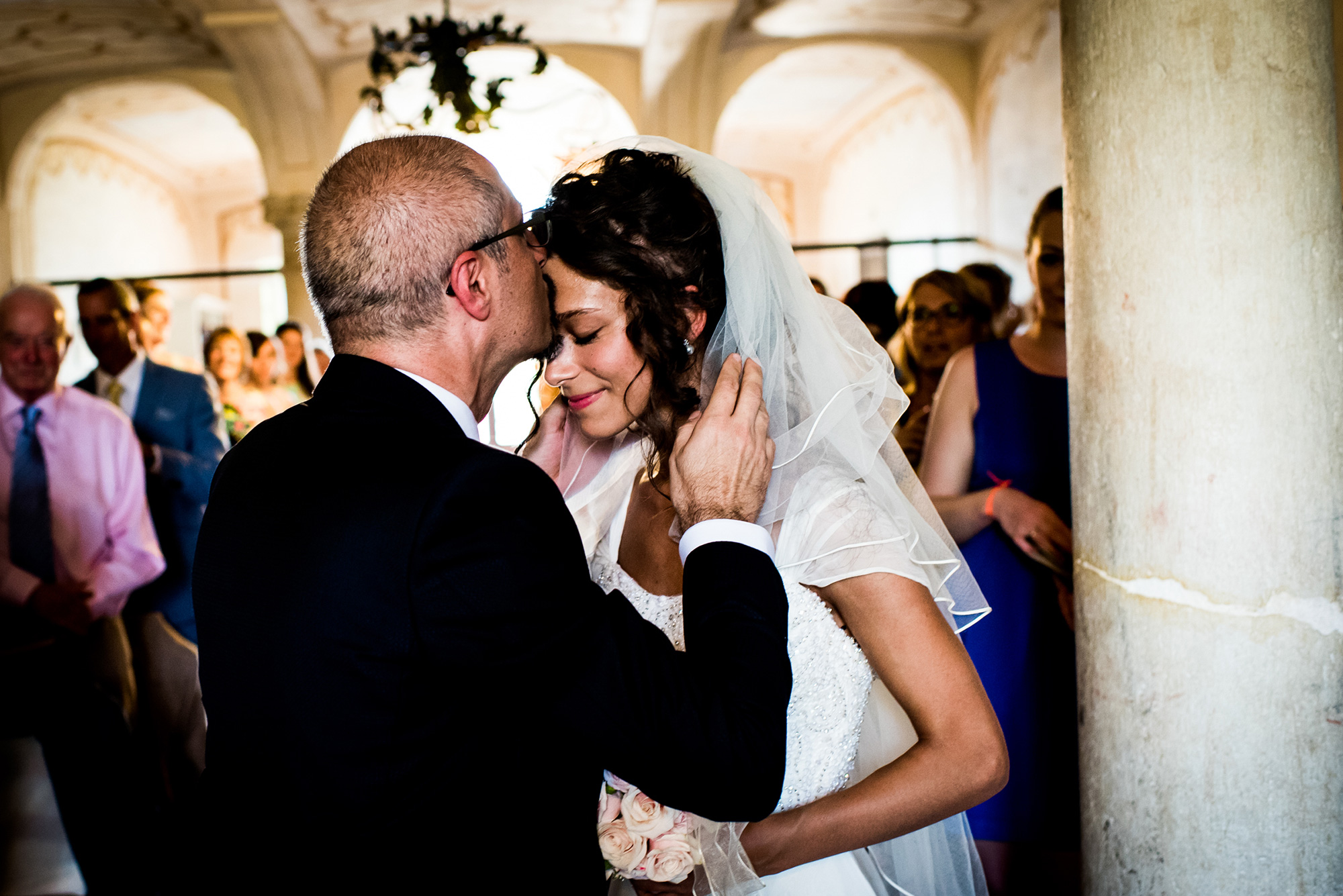 Giulia_Euan_Traditional-Italian-Wedding_018