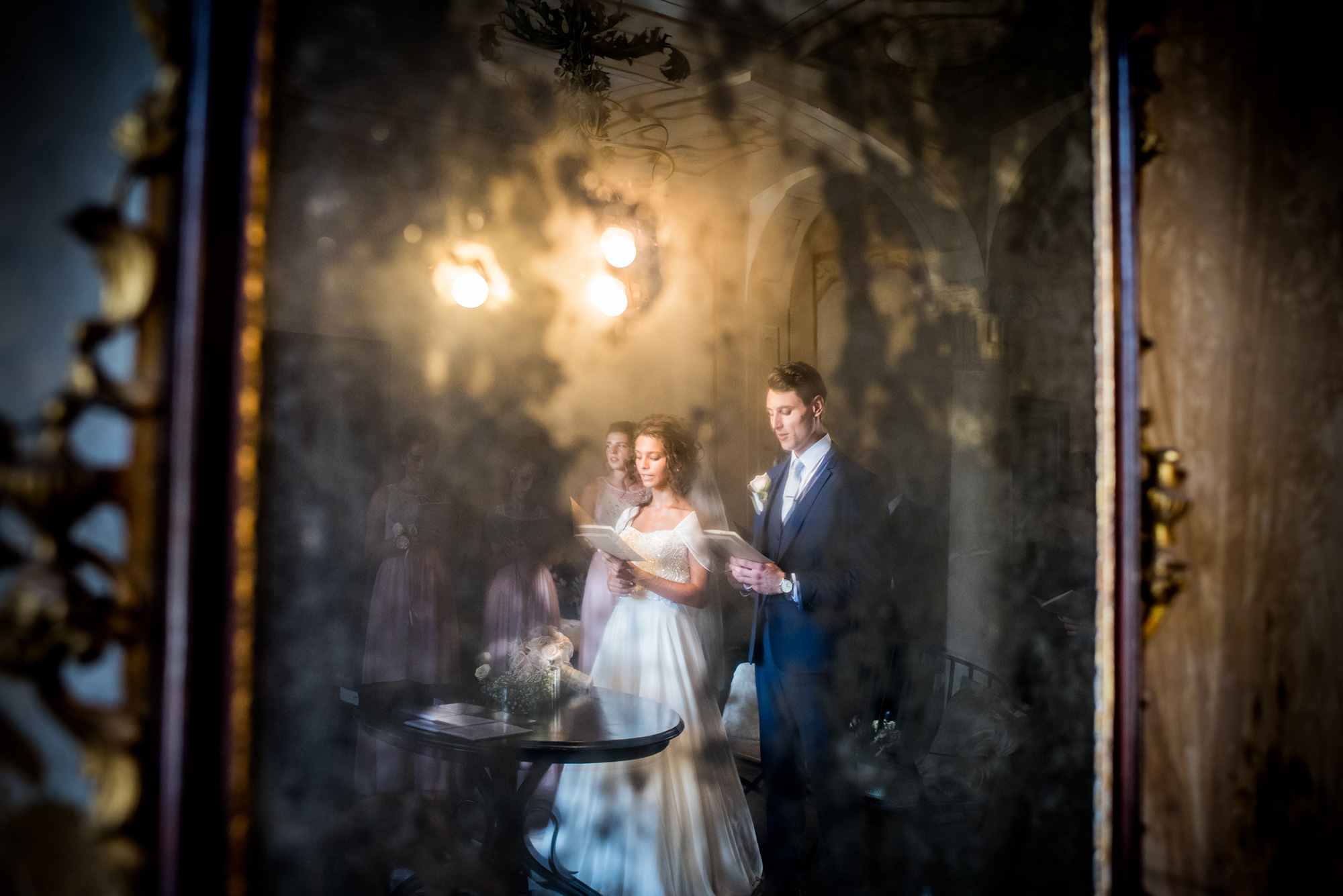 Giulia_Euan_Traditional-Italian-Wedding_019